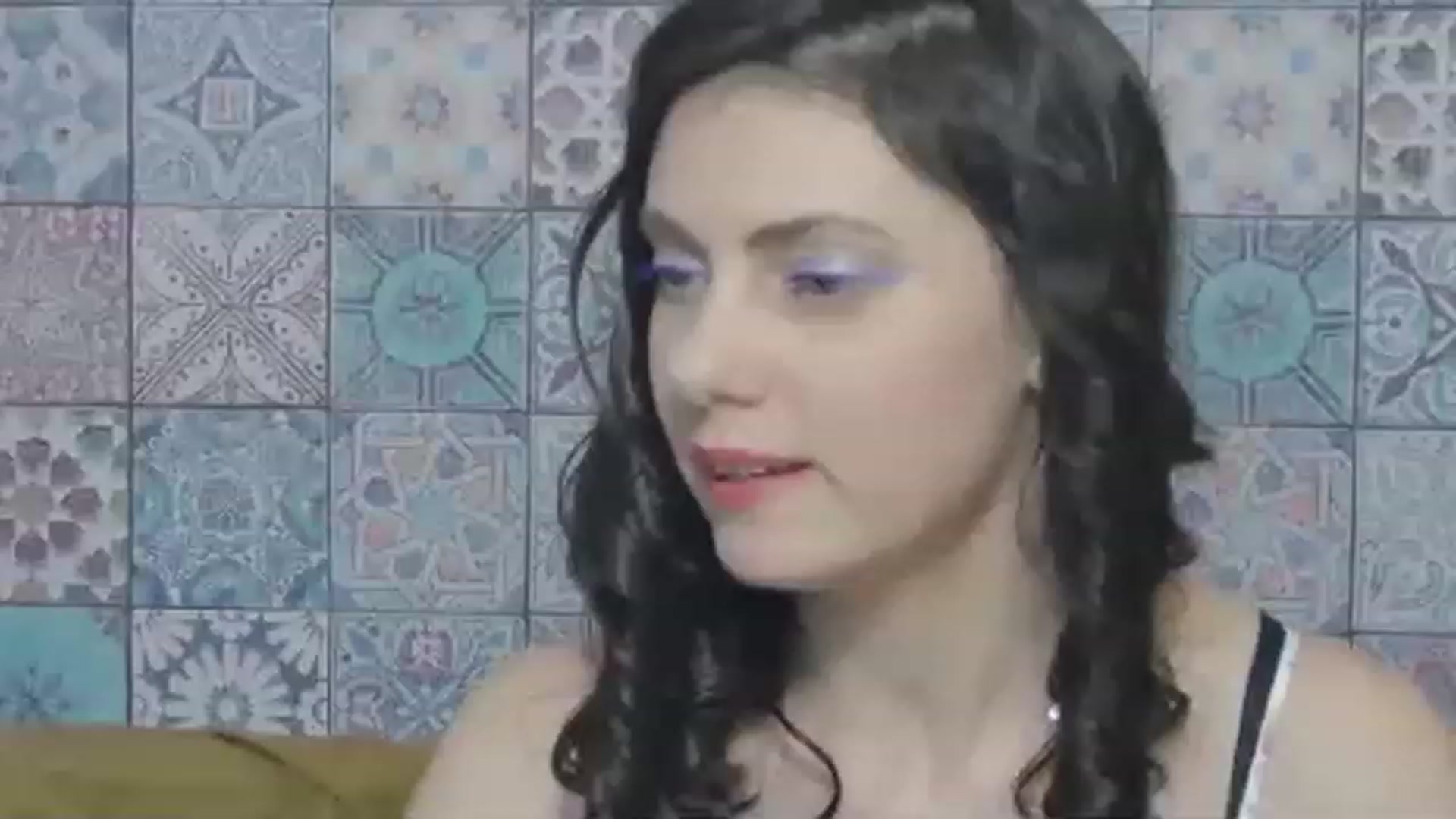 Gallery image thumbnail from MissAracely's myfreecams stream on, 05/03/2023, 23:02 image 1 of 20