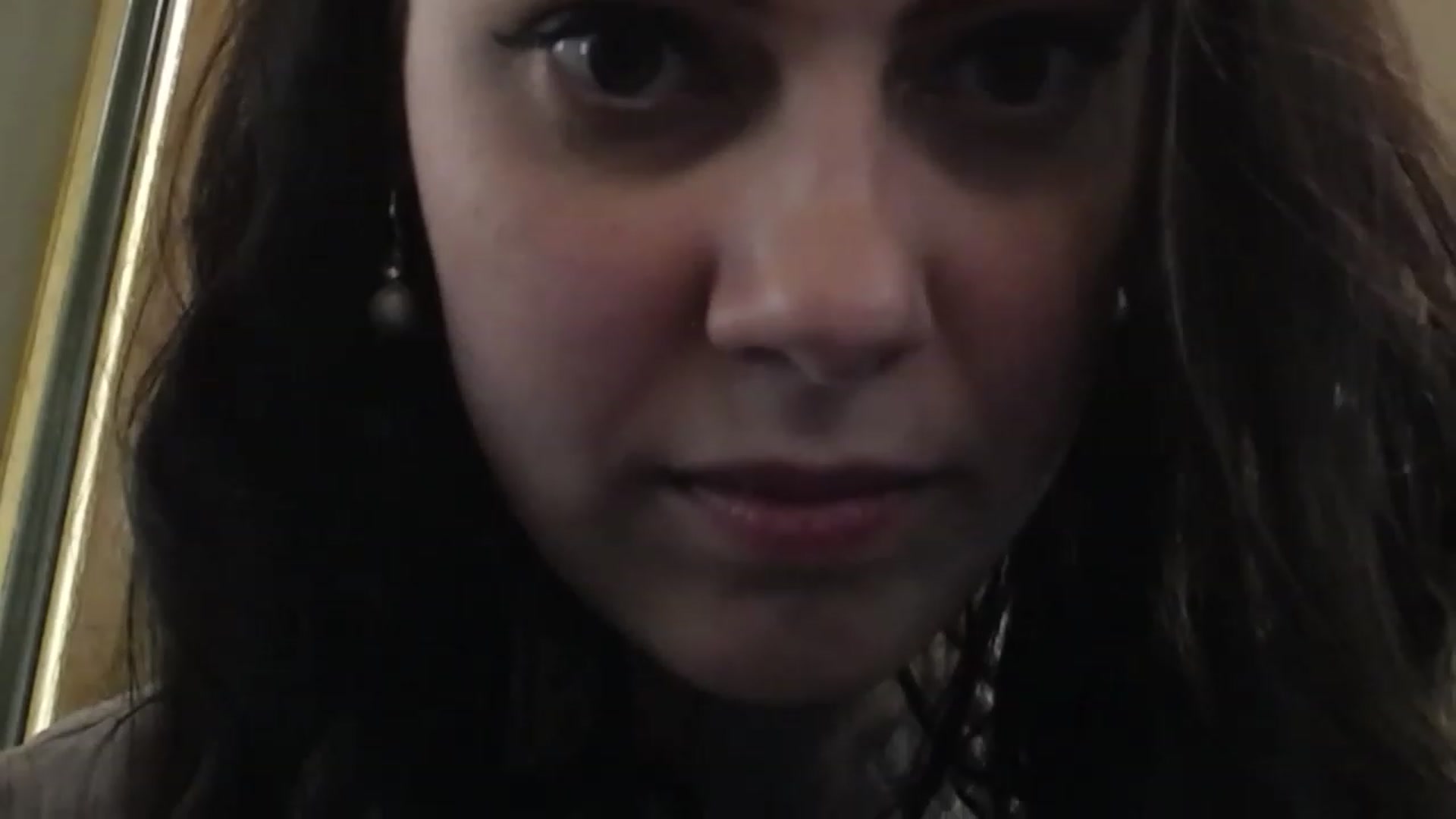 Gallery image thumbnail from MissAracely's myfreecams stream on, 05/05/2023, 15:32 image 9 of 20