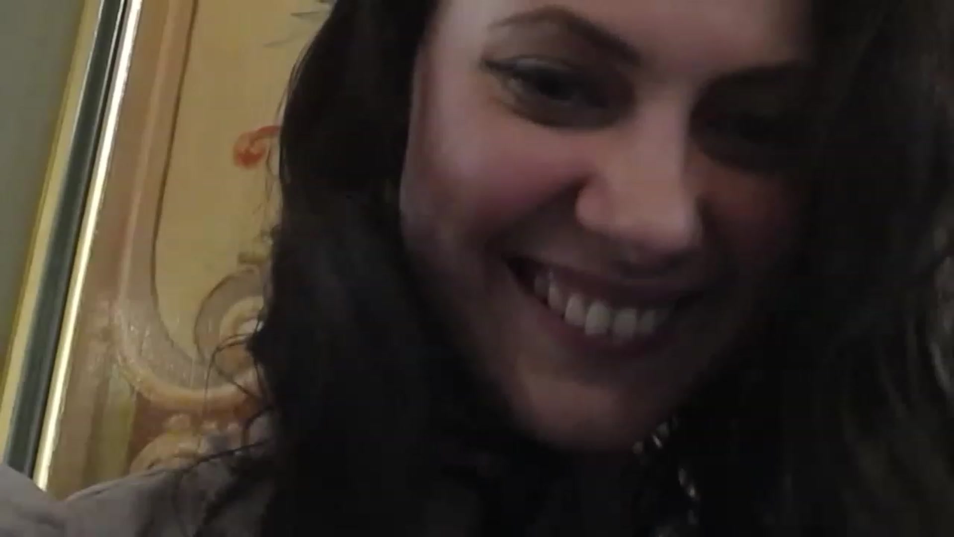 Gallery image thumbnail from MissAracely's myfreecams stream on, 05/05/2023, 15:32 image 14 of 20