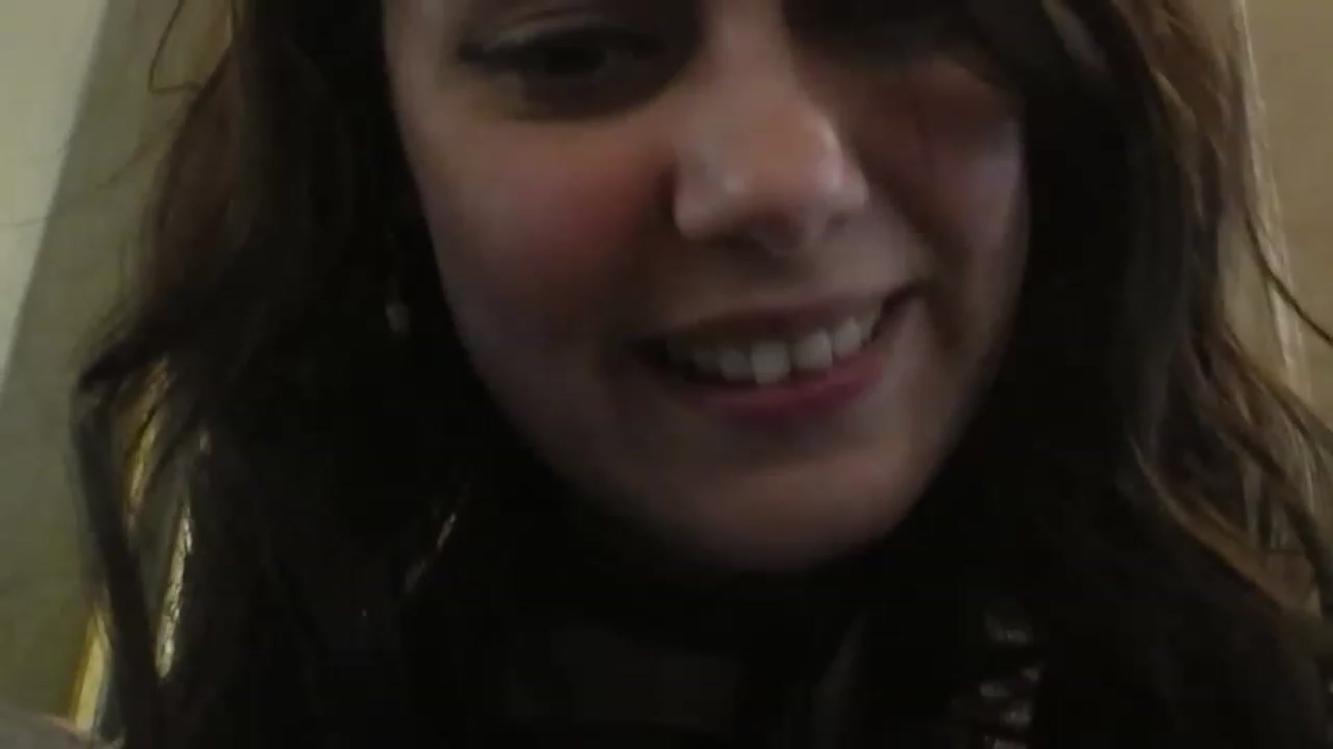 Gallery image thumbnail from MissAracely's myfreecams stream on, 05/05/2023, 15:32 image 18 of 20