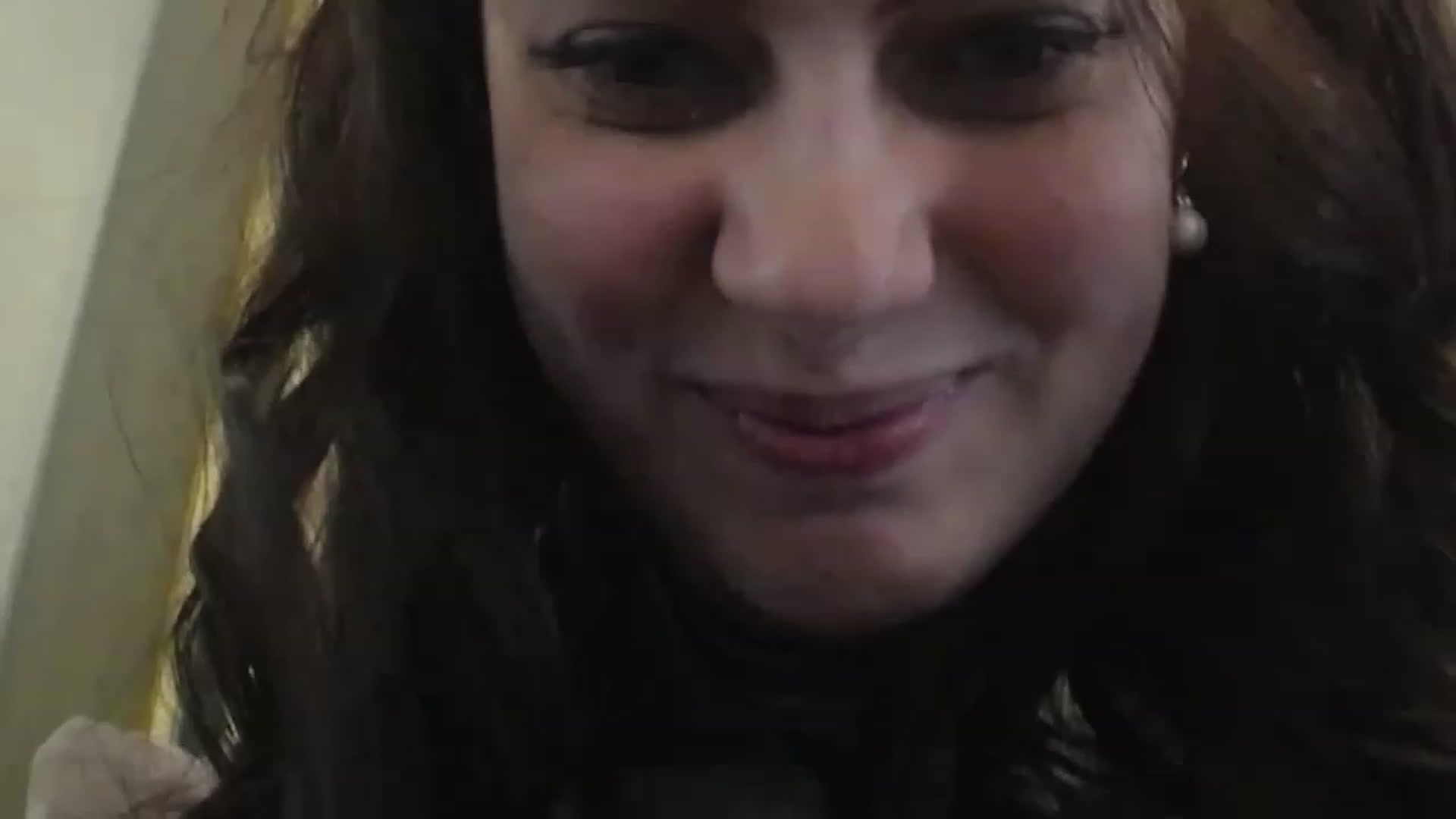 Gallery image thumbnail from MissAracely's myfreecams stream on, 05/05/2023, 15:32 image 20 of 20