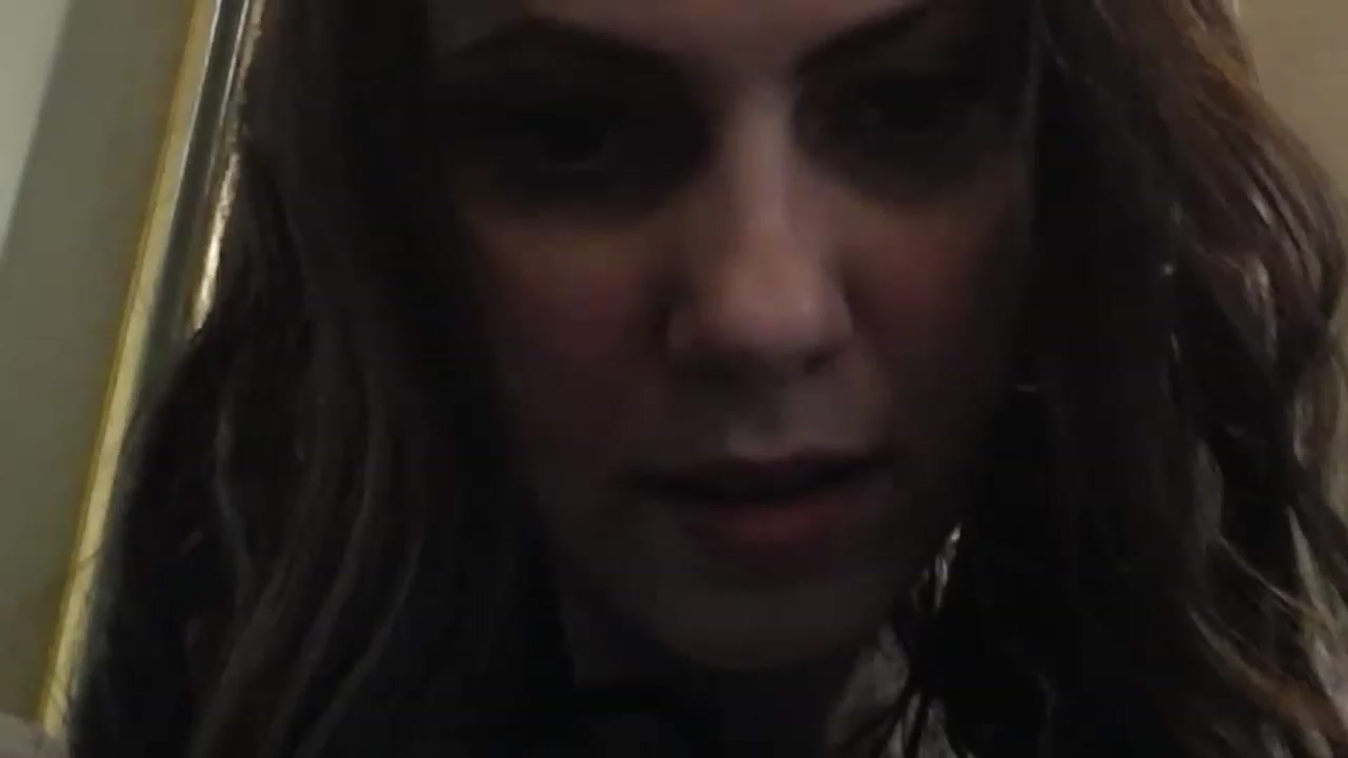 Gallery image thumbnail from MissAracely's myfreecams stream on, 05/05/2023, 15:32 image 7 of 20