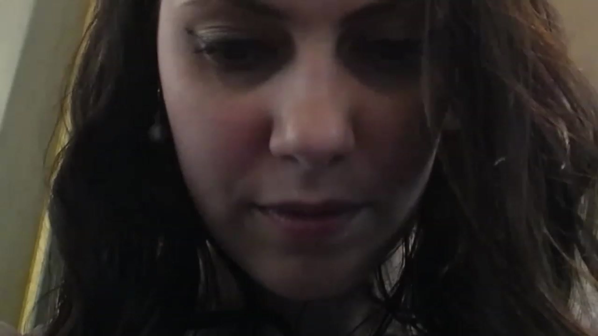 Gallery image thumbnail from MissAracely's myfreecams stream on, 05/05/2023, 15:32 image 11 of 20