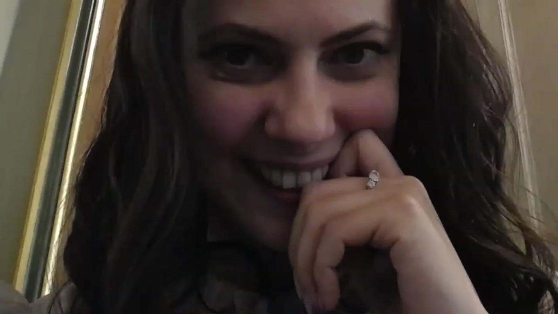 Gallery image thumbnail from MissAracely's myfreecams stream on, 05/05/2023, 15:32 image 6 of 20