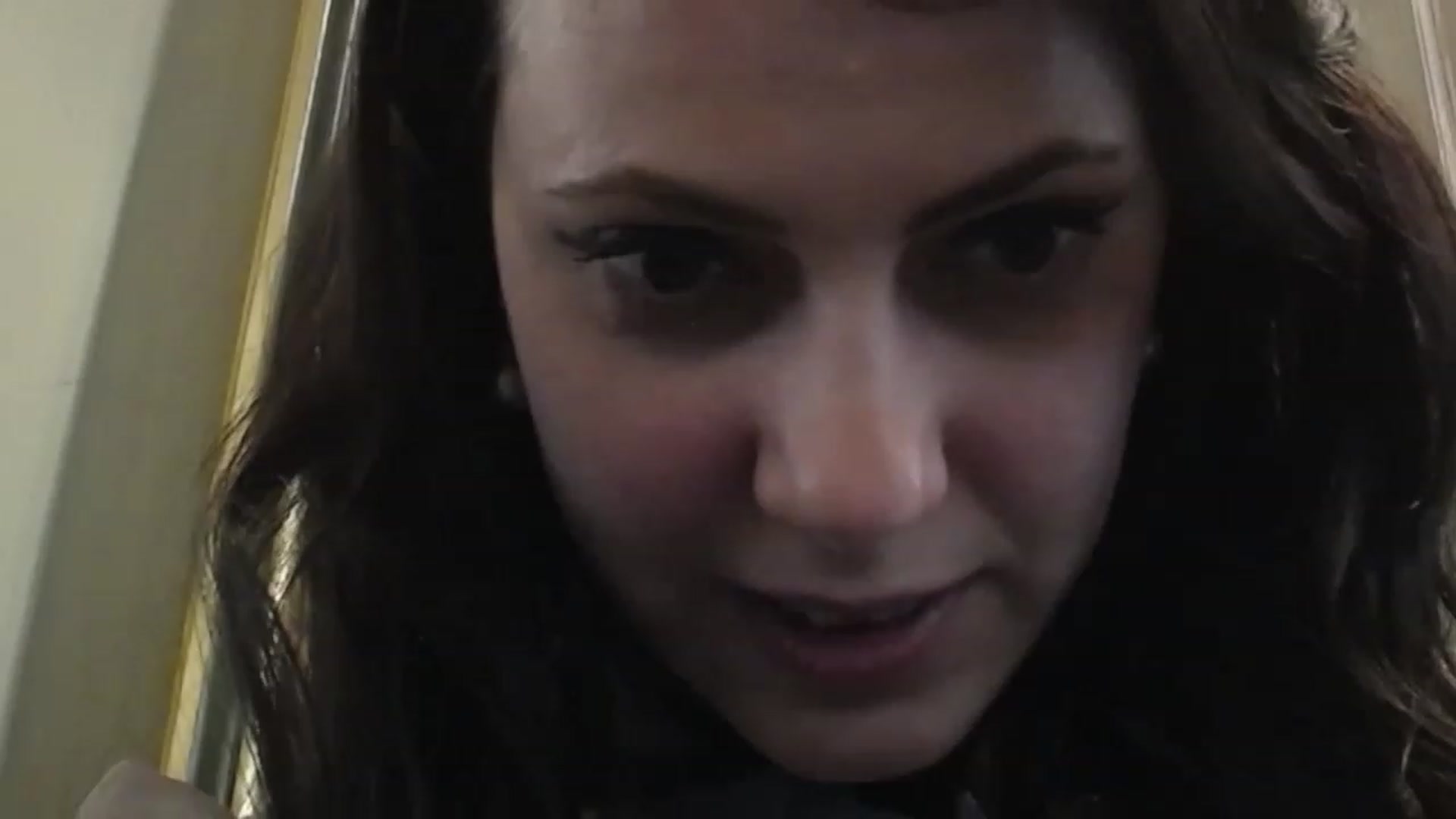 Gallery image thumbnail from MissAracely's myfreecams stream on, 05/05/2023, 15:32 image 16 of 20