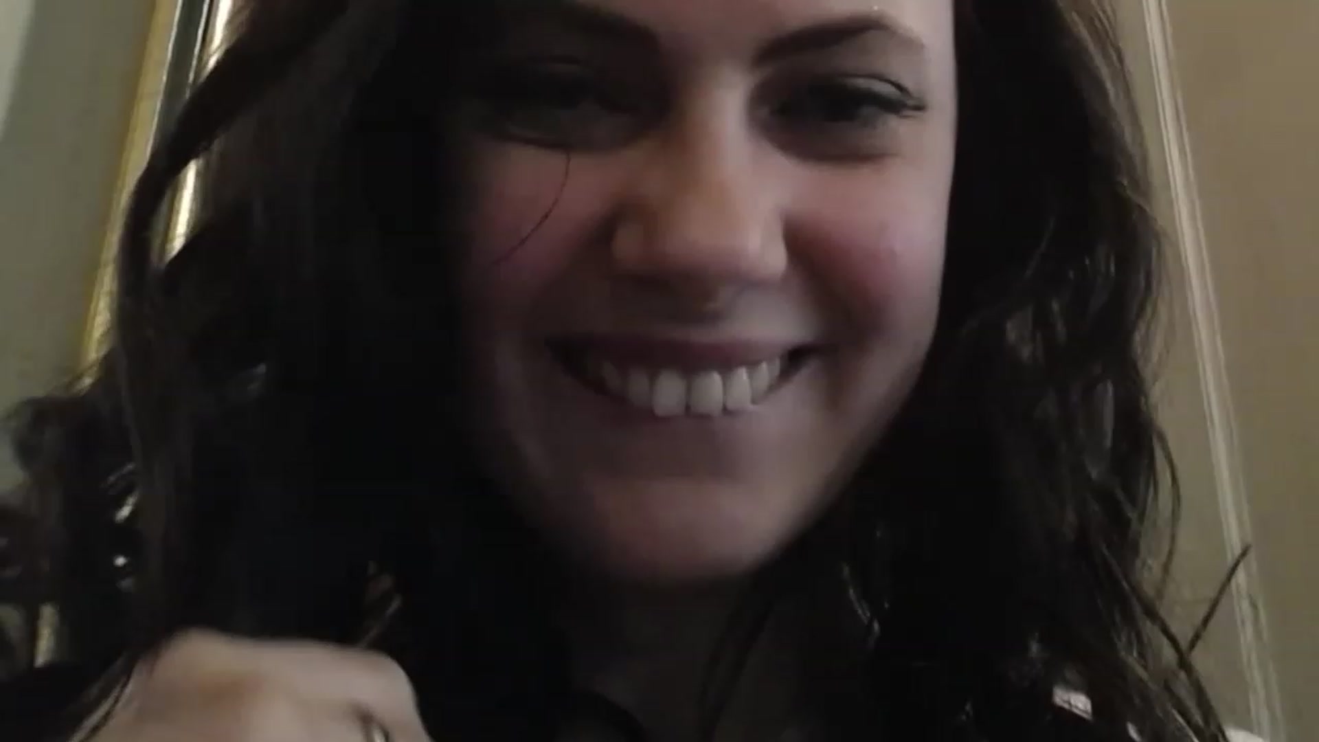 Gallery image thumbnail from MissAracely's myfreecams stream on, 05/05/2023, 15:32 image 3 of 20