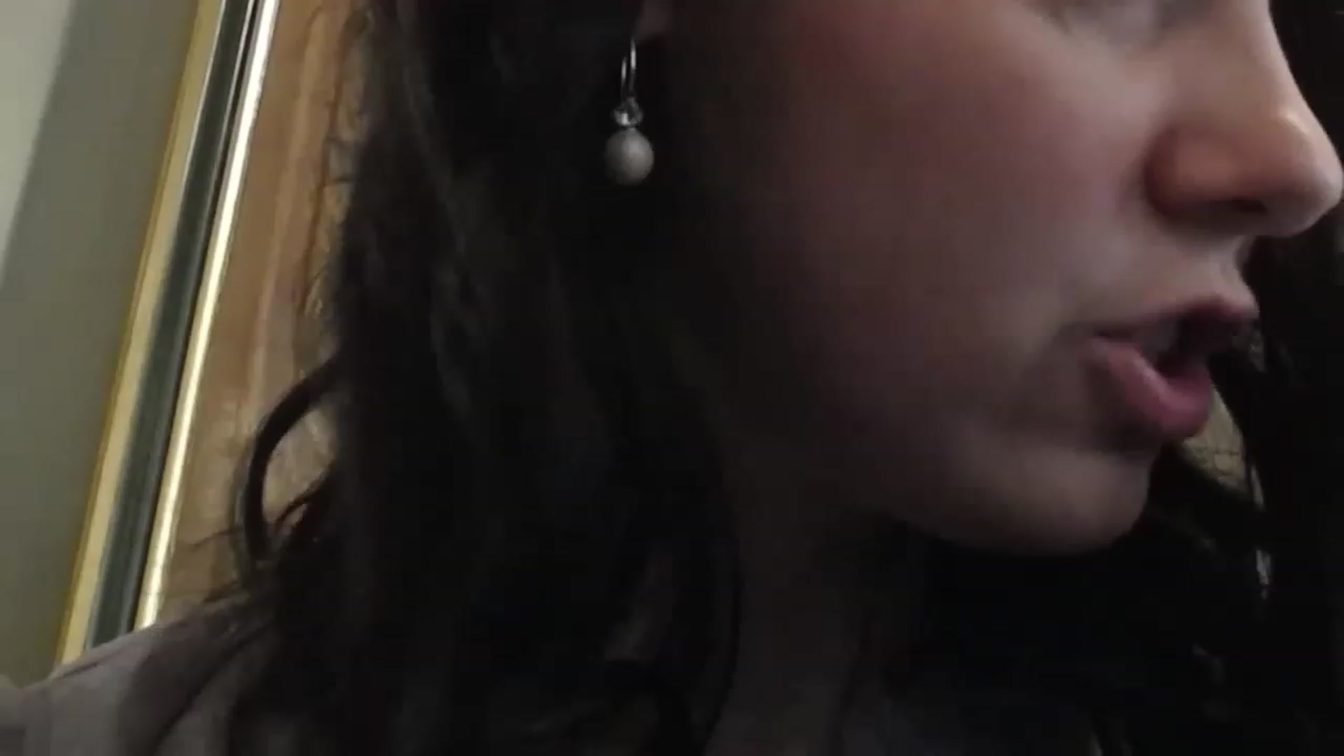 Gallery image thumbnail from MissAracely's myfreecams stream on, 05/05/2023, 15:32 image 10 of 20
