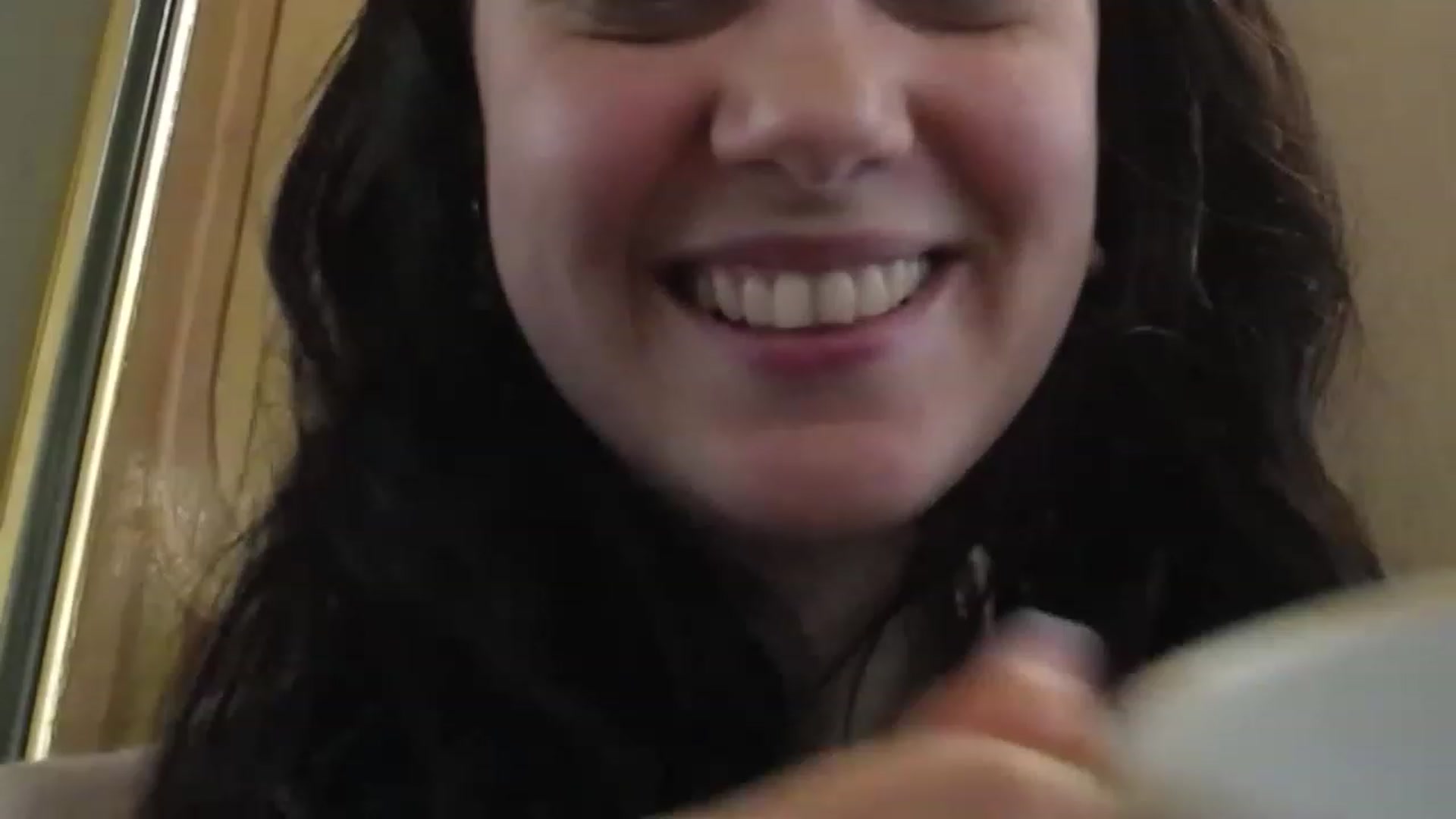 Gallery image thumbnail from MissAracely's myfreecams stream on, 05/05/2023, 15:32 image 1 of 20