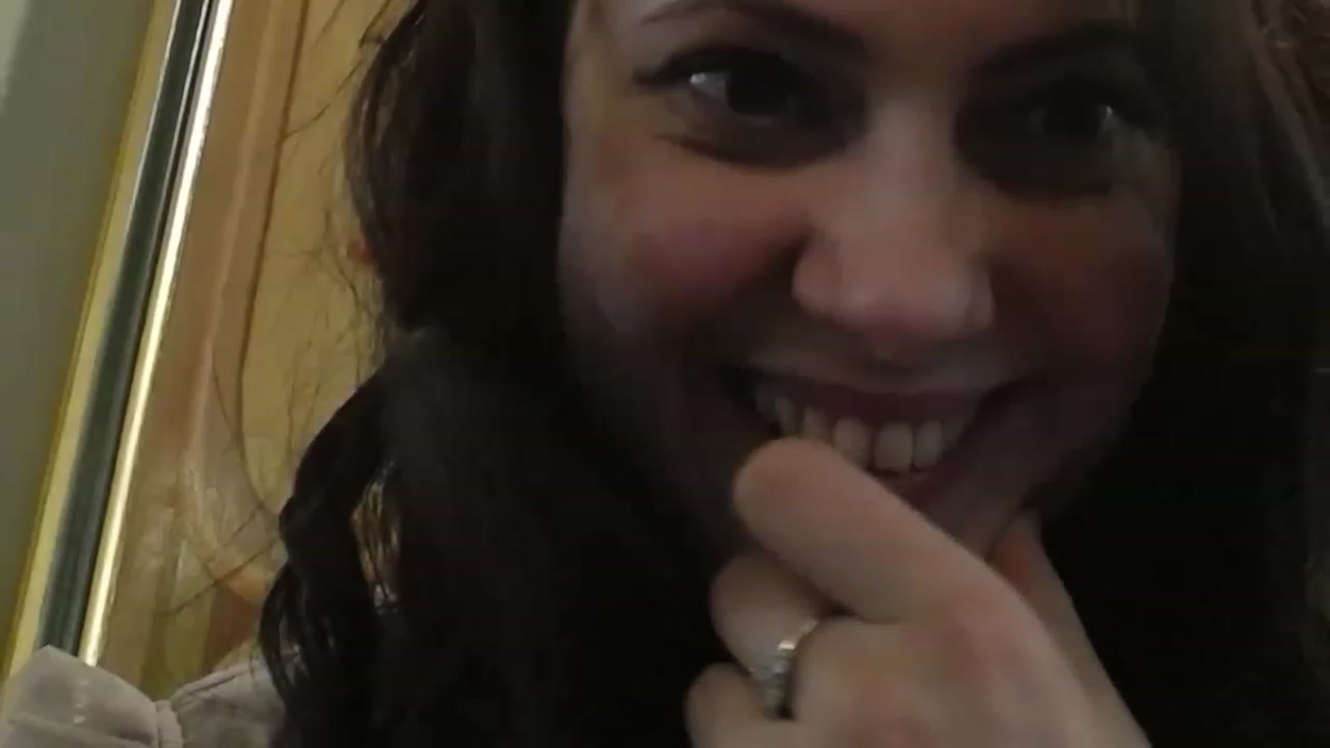 Gallery image thumbnail from MissAracely's myfreecams stream on, 05/05/2023, 15:32 image 19 of 20