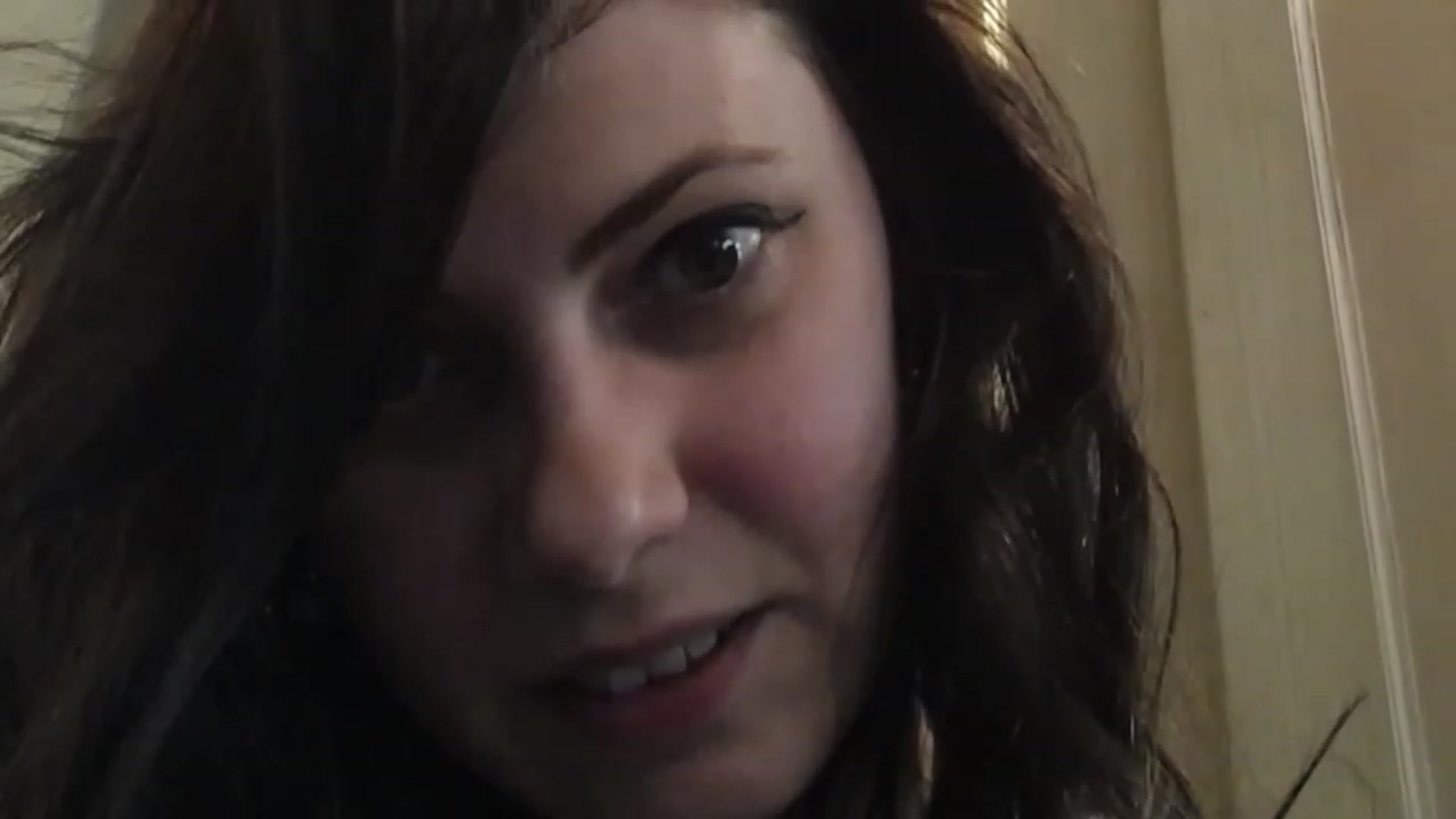 Gallery image thumbnail from MissAracely's myfreecams stream on, 05/05/2023, 15:32 image 4 of 20
