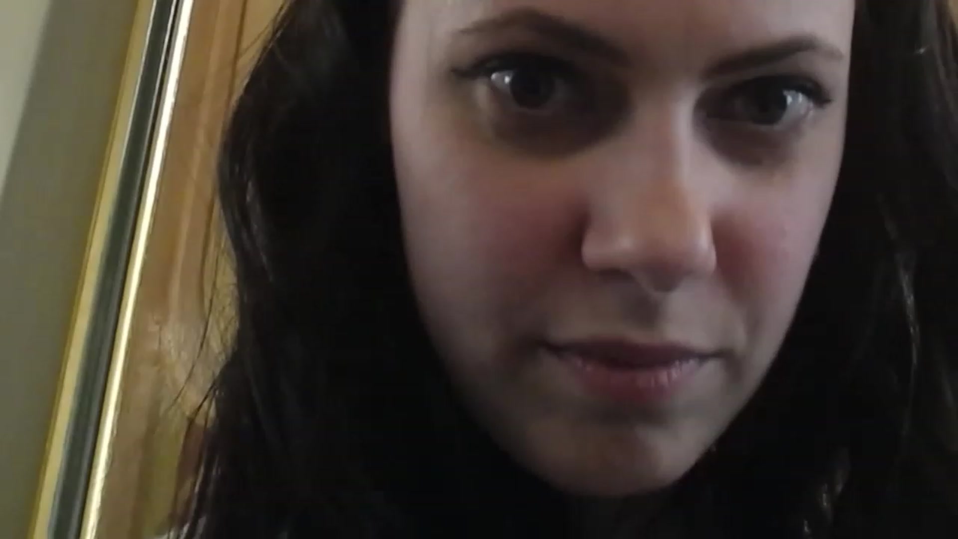 Gallery image thumbnail from MissAracely's myfreecams stream on, 05/05/2023, 15:32 image 2 of 20
