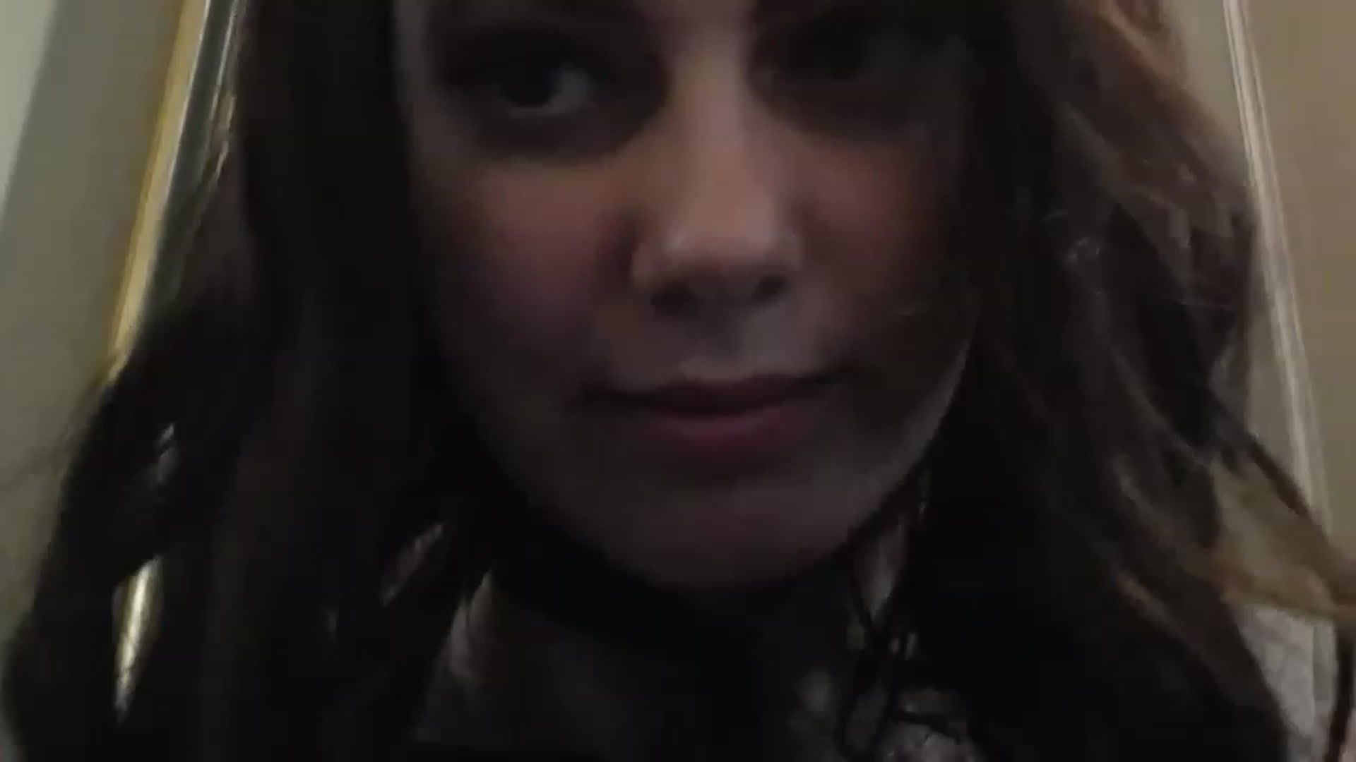 Gallery image thumbnail from MissAracely's myfreecams stream on, 05/05/2023, 15:32 image 12 of 20