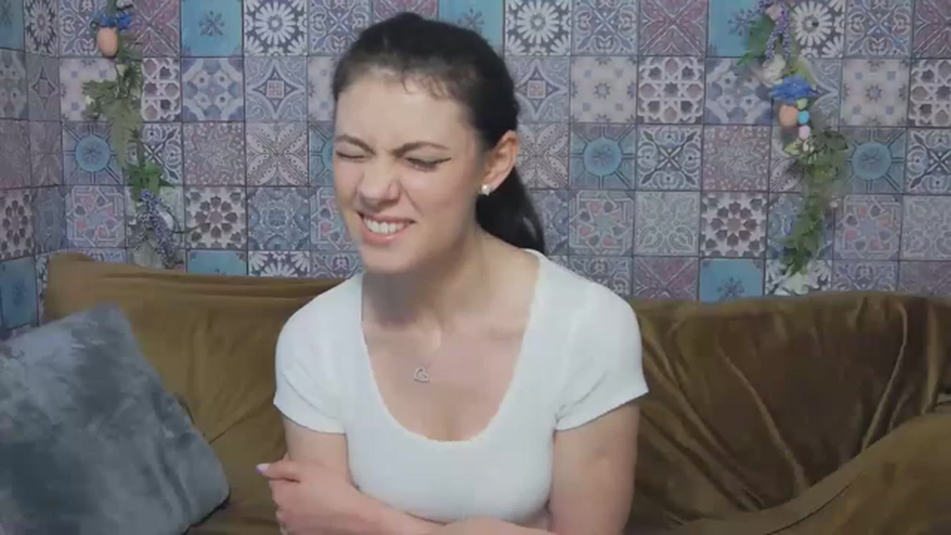 Gallery image thumbnail from MissAracely's myfreecams stream on, 05/07/2023, 20:13 image 16 of 20
