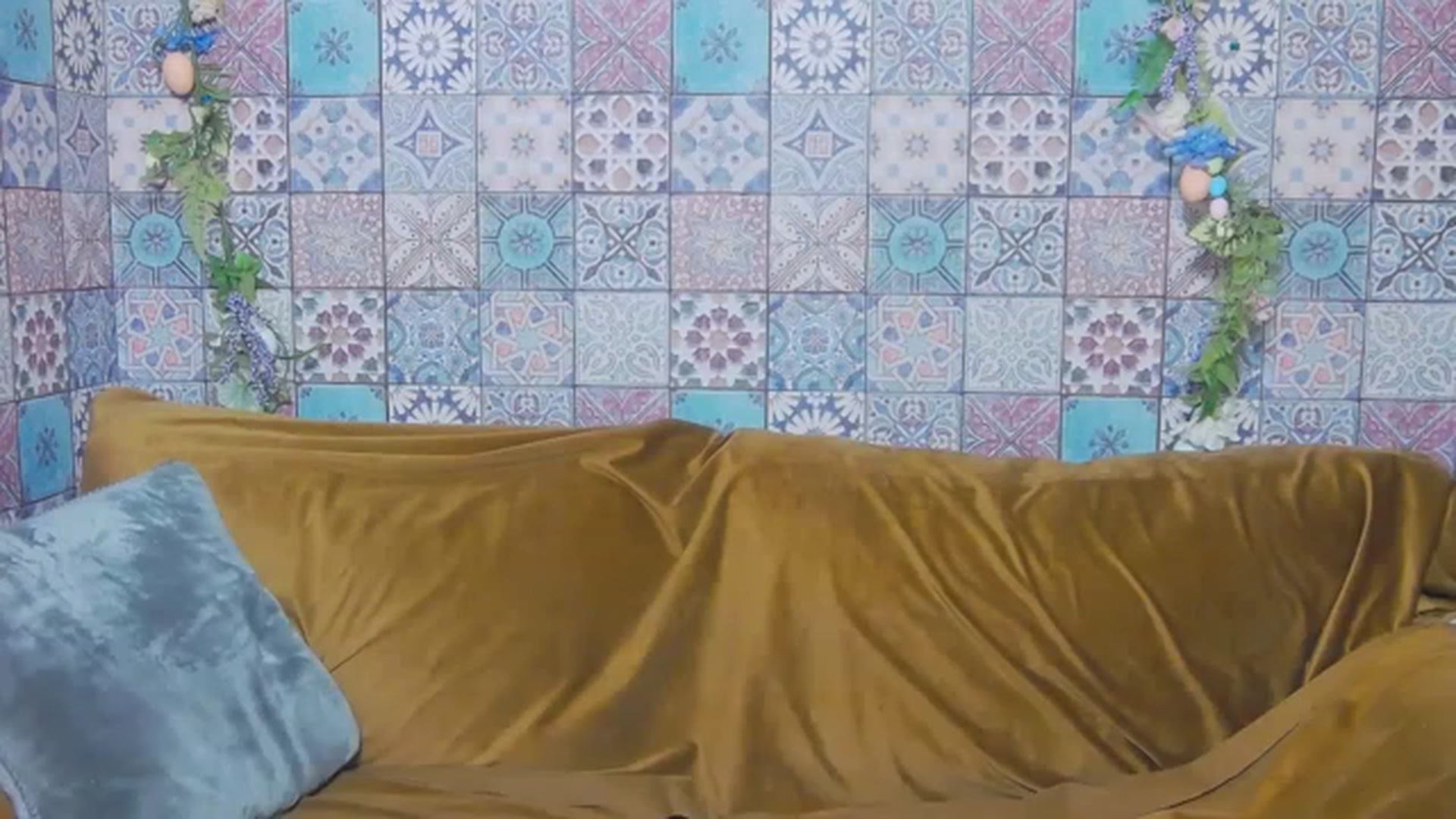 Gallery image thumbnail from MissAracely's myfreecams stream on, 05/07/2023, 20:13 image 11 of 20