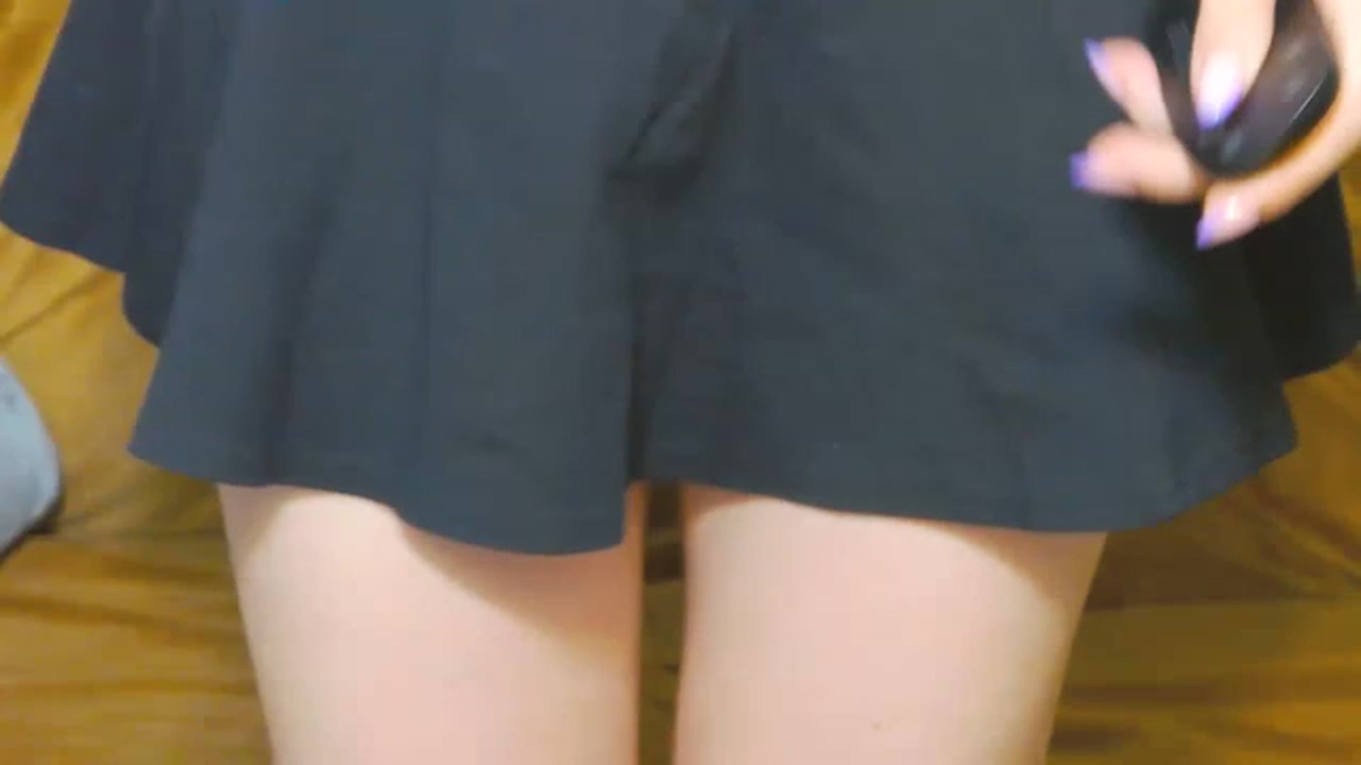 Gallery image thumbnail from MissAracely's myfreecams stream on, 05/07/2023, 20:40 image 10 of 20