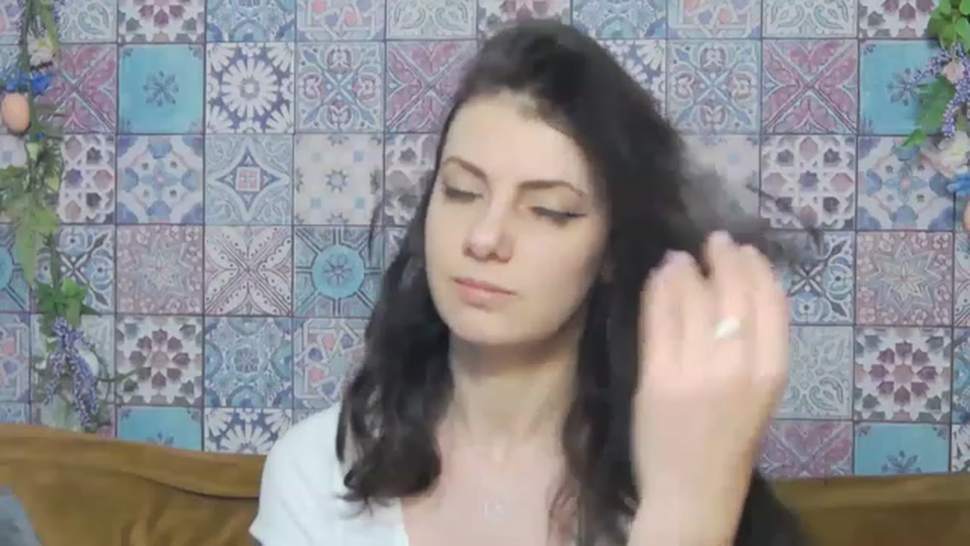 Gallery image thumbnail from MissAracely's myfreecams stream on, 05/07/2023, 20:40 image 14 of 20