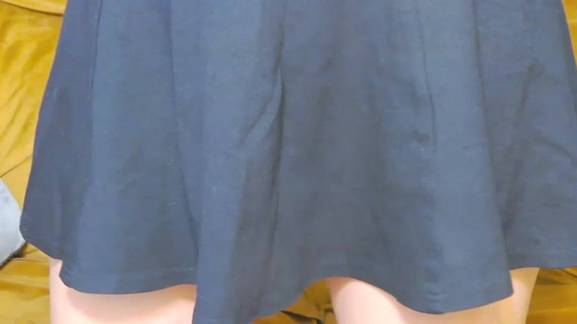 Gallery image thumbnail from MissAracely's myfreecams stream on, 05/07/2023, 20:40 image 12 of 20