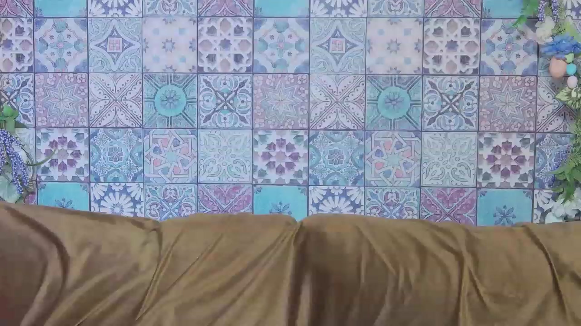 Gallery image thumbnail from MissAracely's myfreecams stream on, 05/10/2023, 14:31 image 19 of 20
