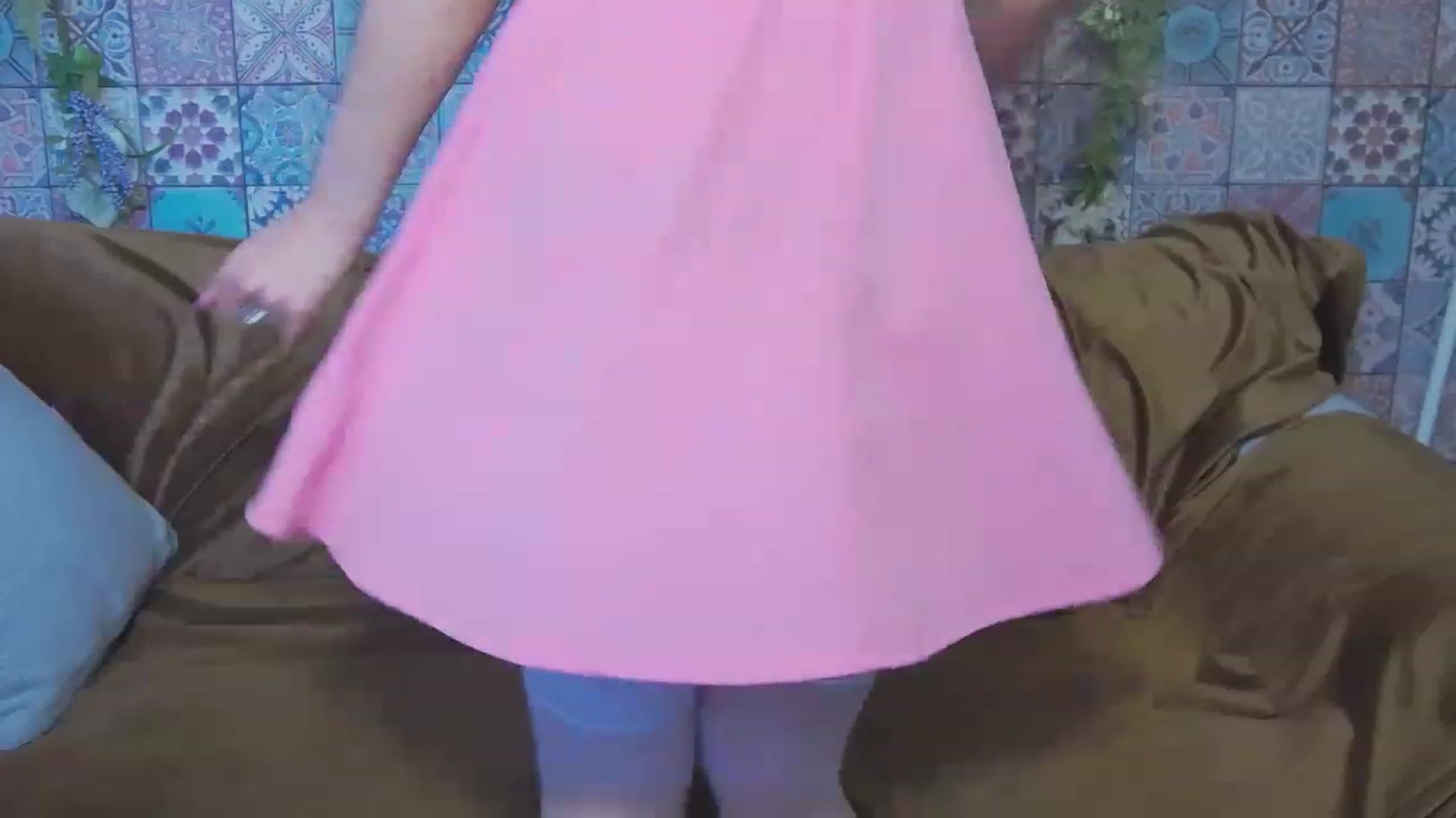 Gallery image thumbnail from MissAracely's myfreecams stream on, 05/10/2023, 14:31 image 7 of 20
