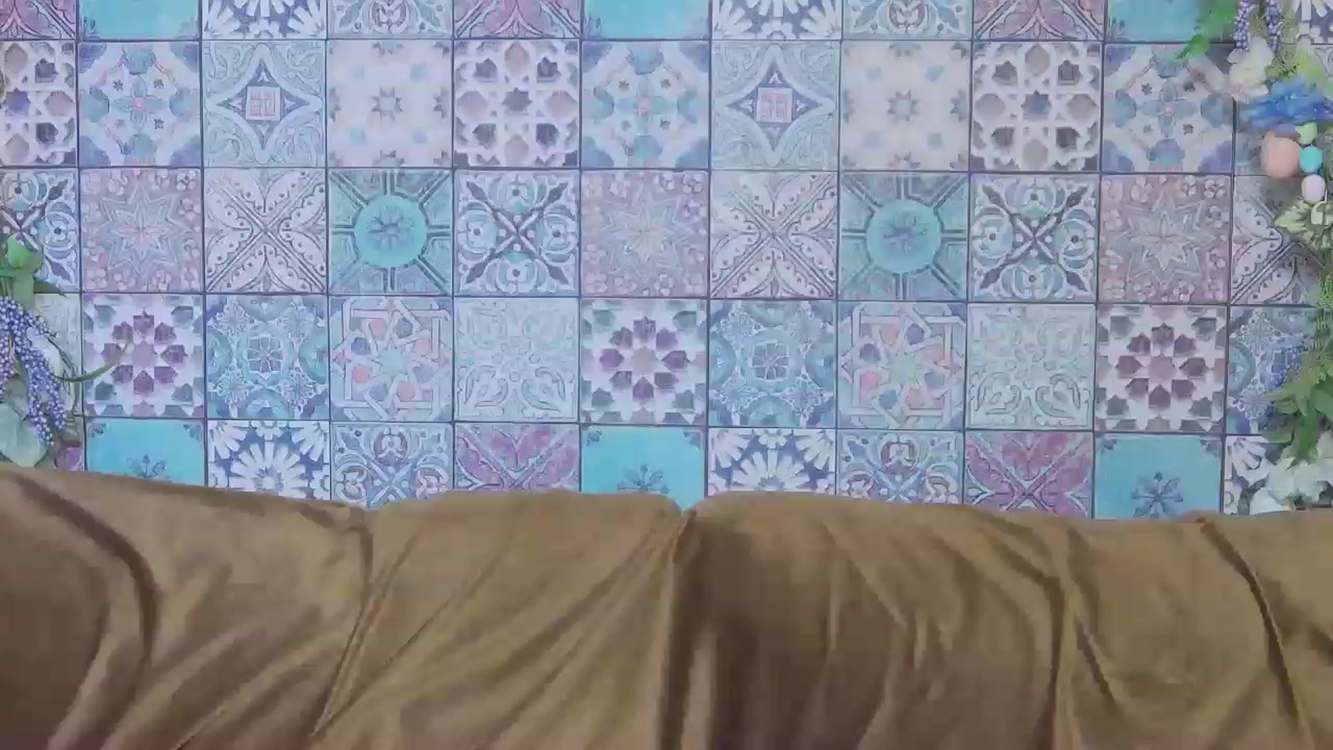 Gallery image thumbnail from MissAracely's myfreecams stream on, 05/10/2023, 14:31 image 20 of 20