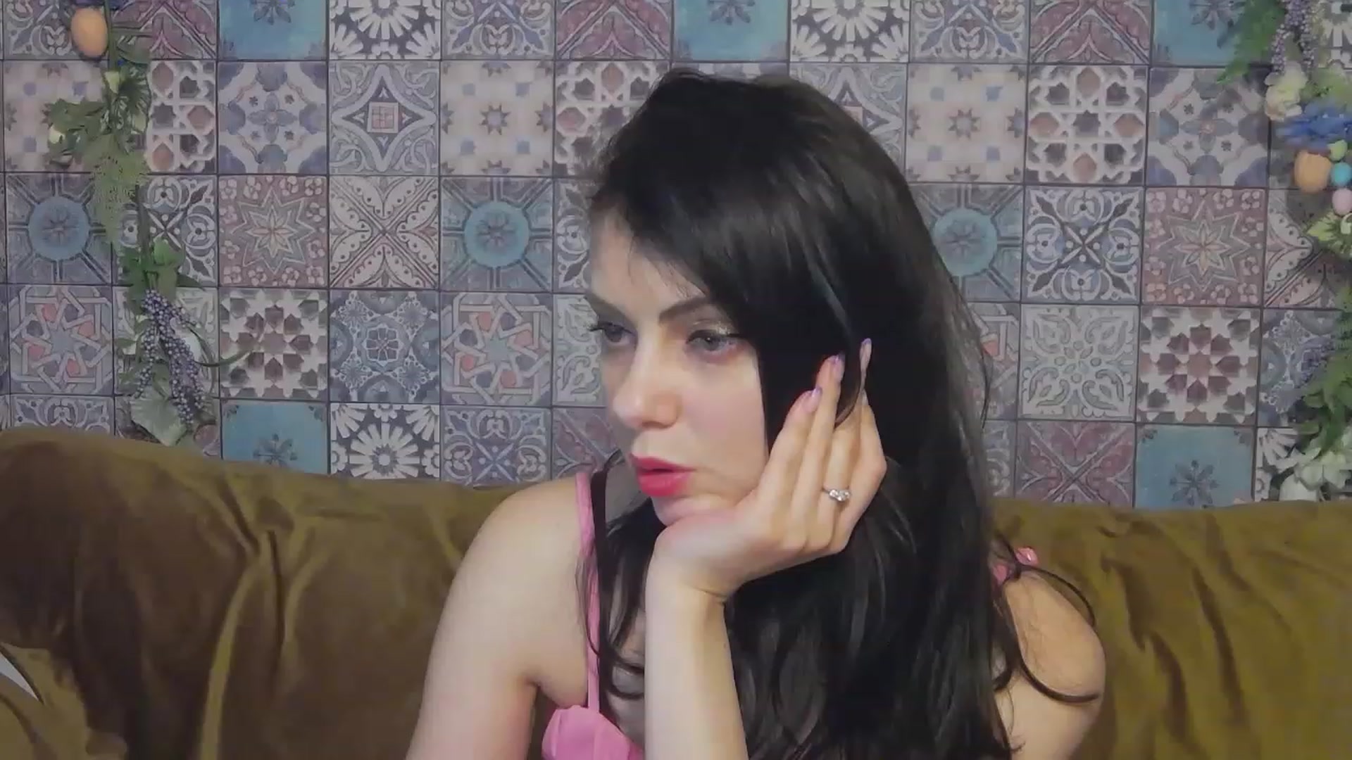 Gallery image thumbnail from MissAracely's myfreecams stream on, 05/10/2023, 18:36 image 1 of 20