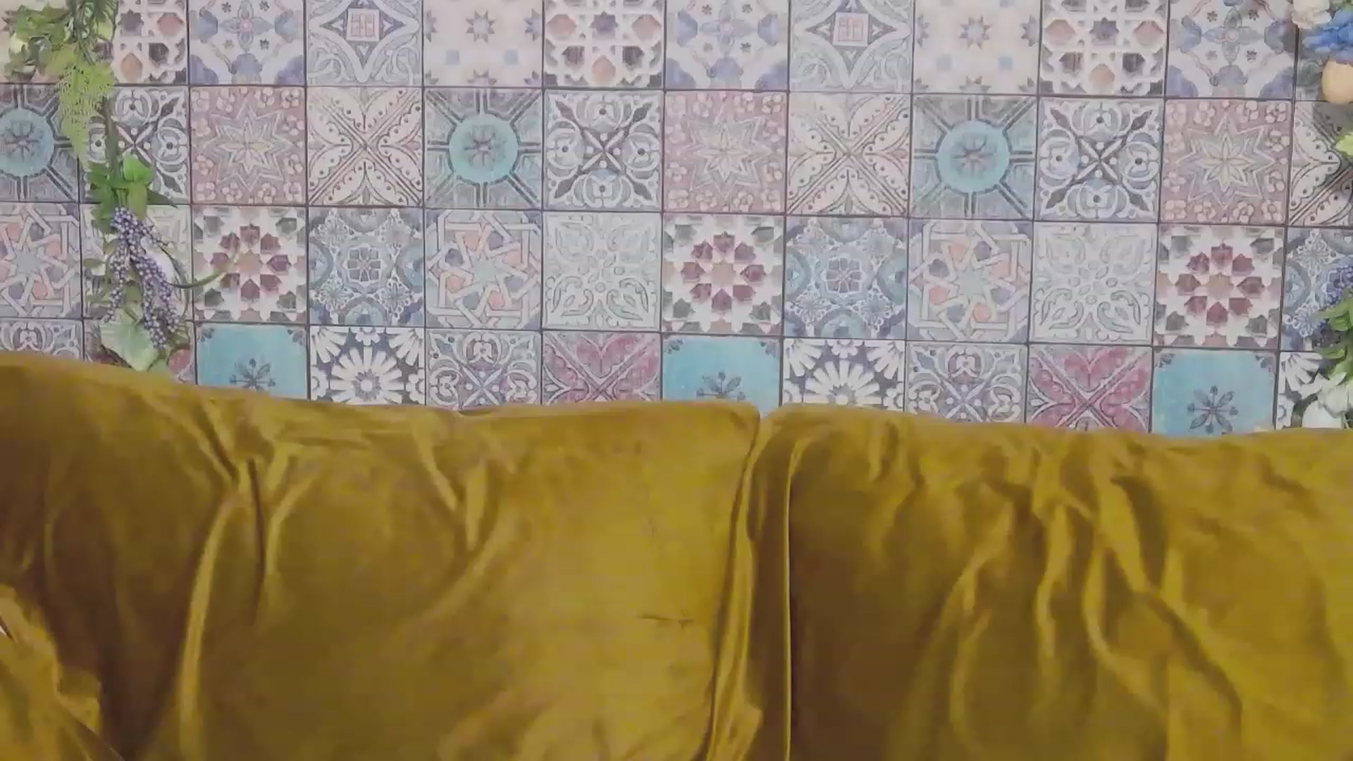 Gallery image thumbnail from MissAracely's myfreecams stream on, 05/10/2023, 18:36 image 18 of 20