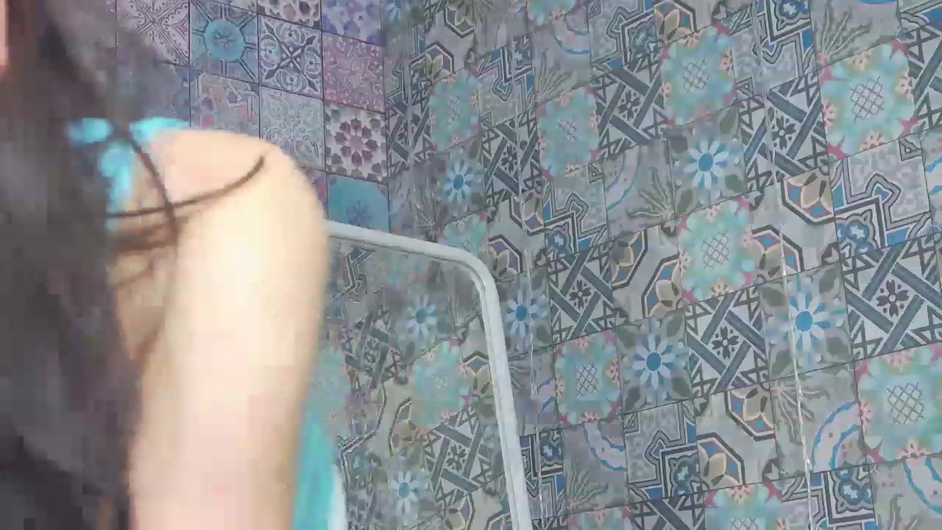 Gallery image thumbnail from MissAracely's myfreecams stream on, 05/11/2023, 16:48 image 19 of 20