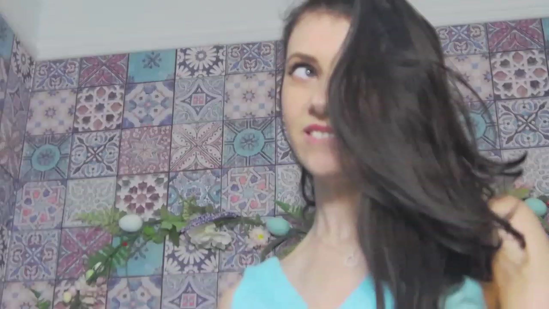 Gallery image thumbnail from MissAracely's myfreecams stream on, 05/11/2023, 16:48 image 4 of 20