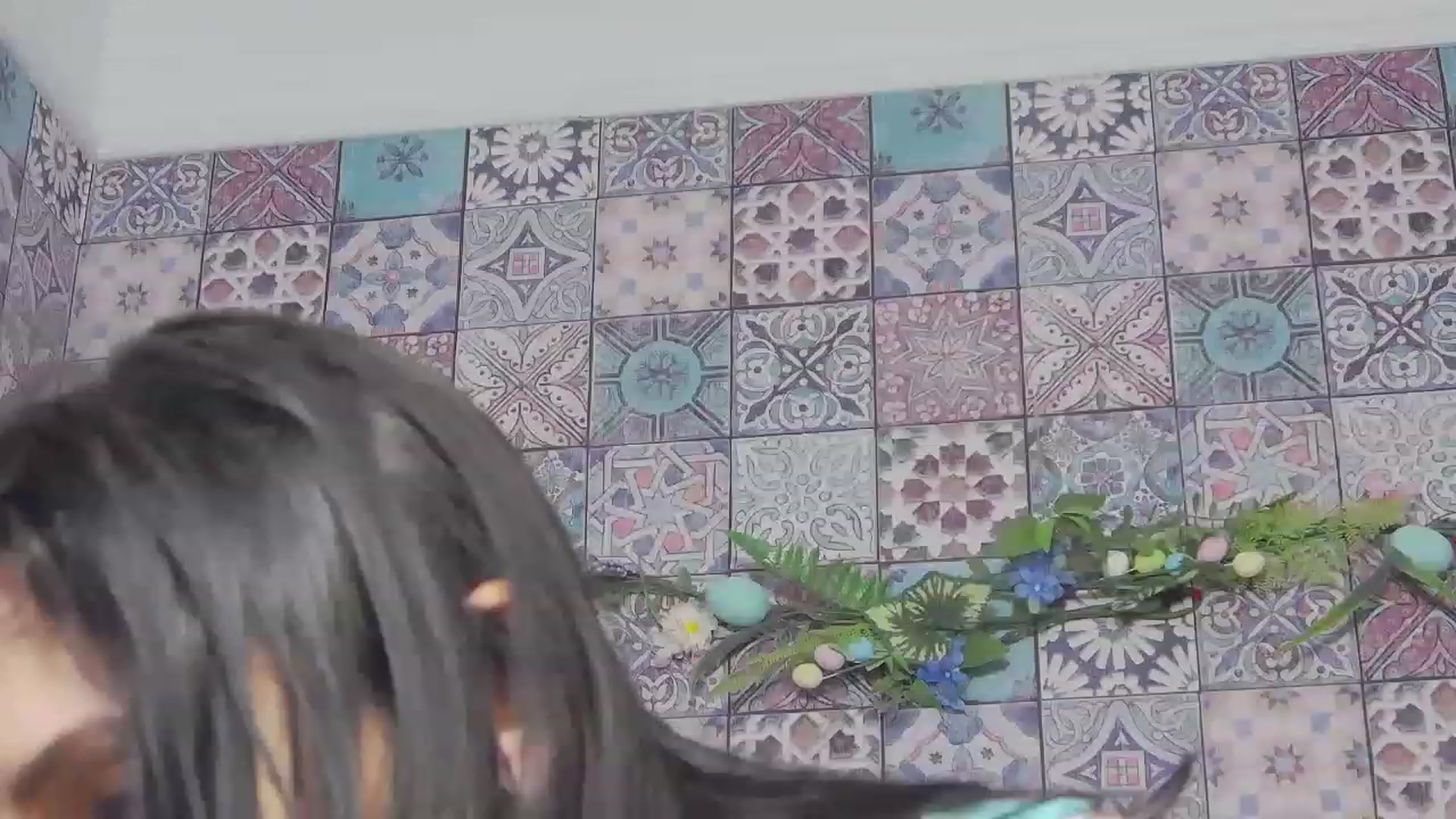Gallery image thumbnail from MissAracely's myfreecams stream on, 05/11/2023, 16:48 image 6 of 20