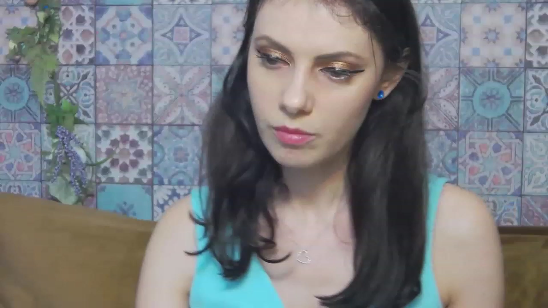 Gallery image thumbnail from MissAracely's myfreecams stream on, 05/11/2023, 16:48 image 1 of 20