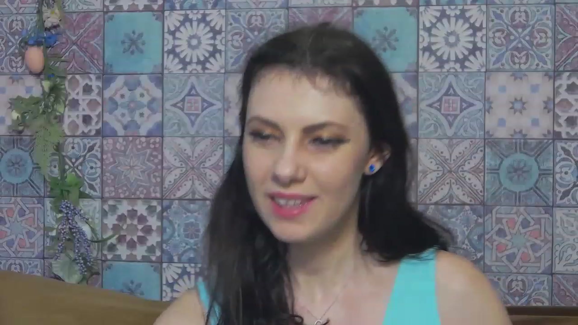 Gallery image thumbnail from MissAracely's myfreecams stream on, 05/11/2023, 16:48 image 8 of 20