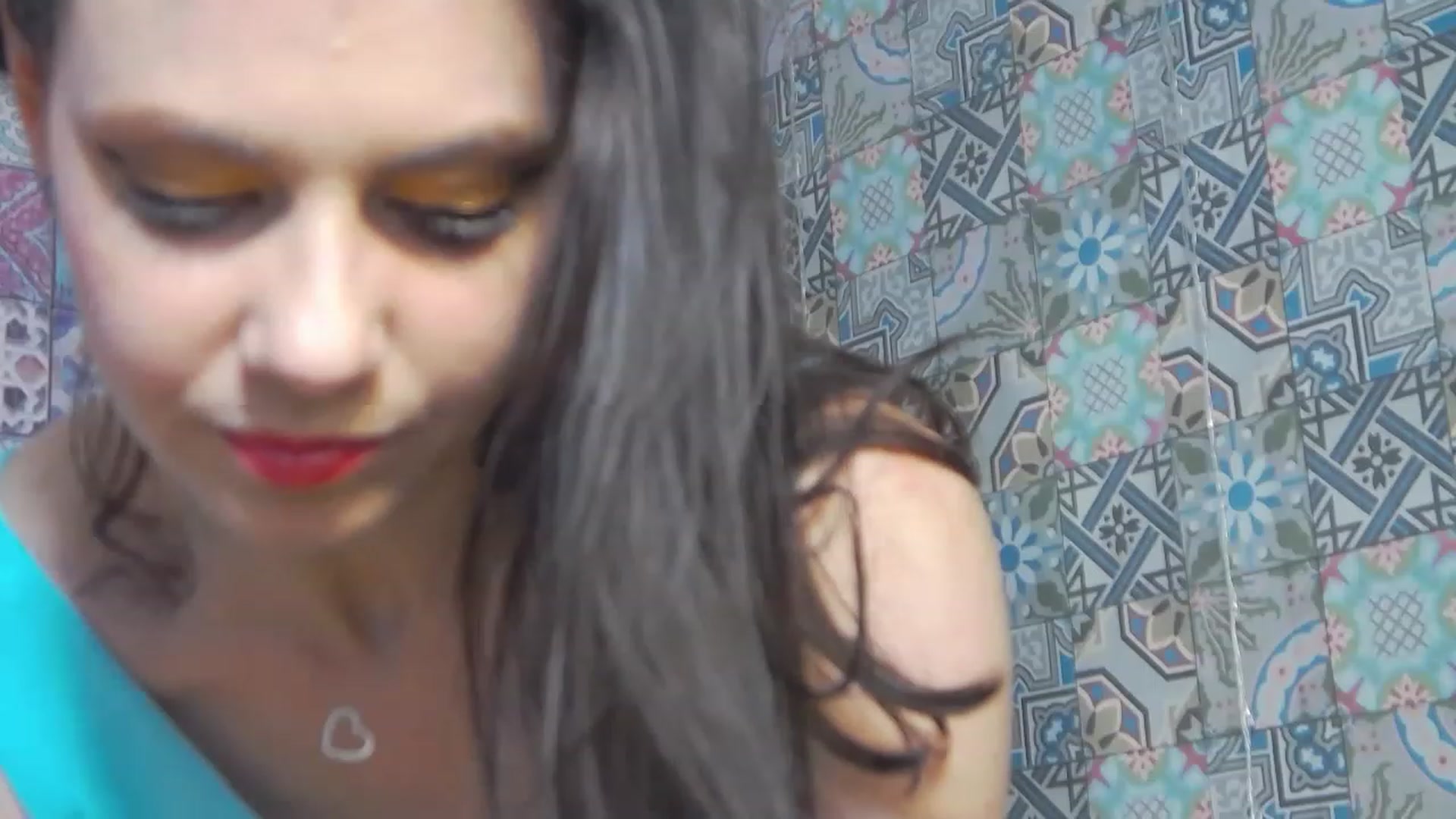 Gallery image thumbnail from MissAracely's myfreecams stream on, 05/11/2023, 16:48 image 18 of 20