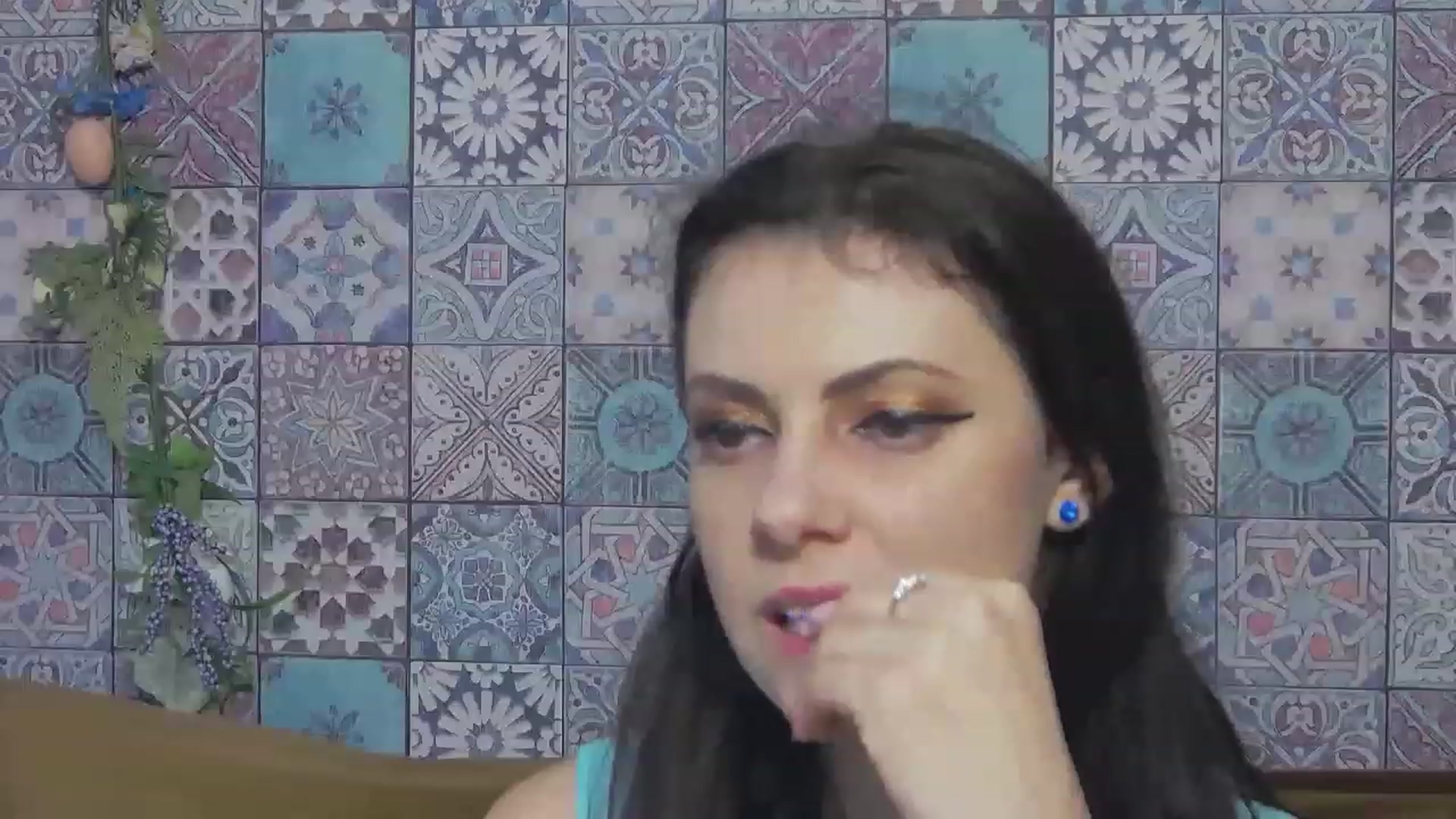 Gallery image thumbnail from MissAracely's myfreecams stream on, 05/11/2023, 16:48 image 9 of 20