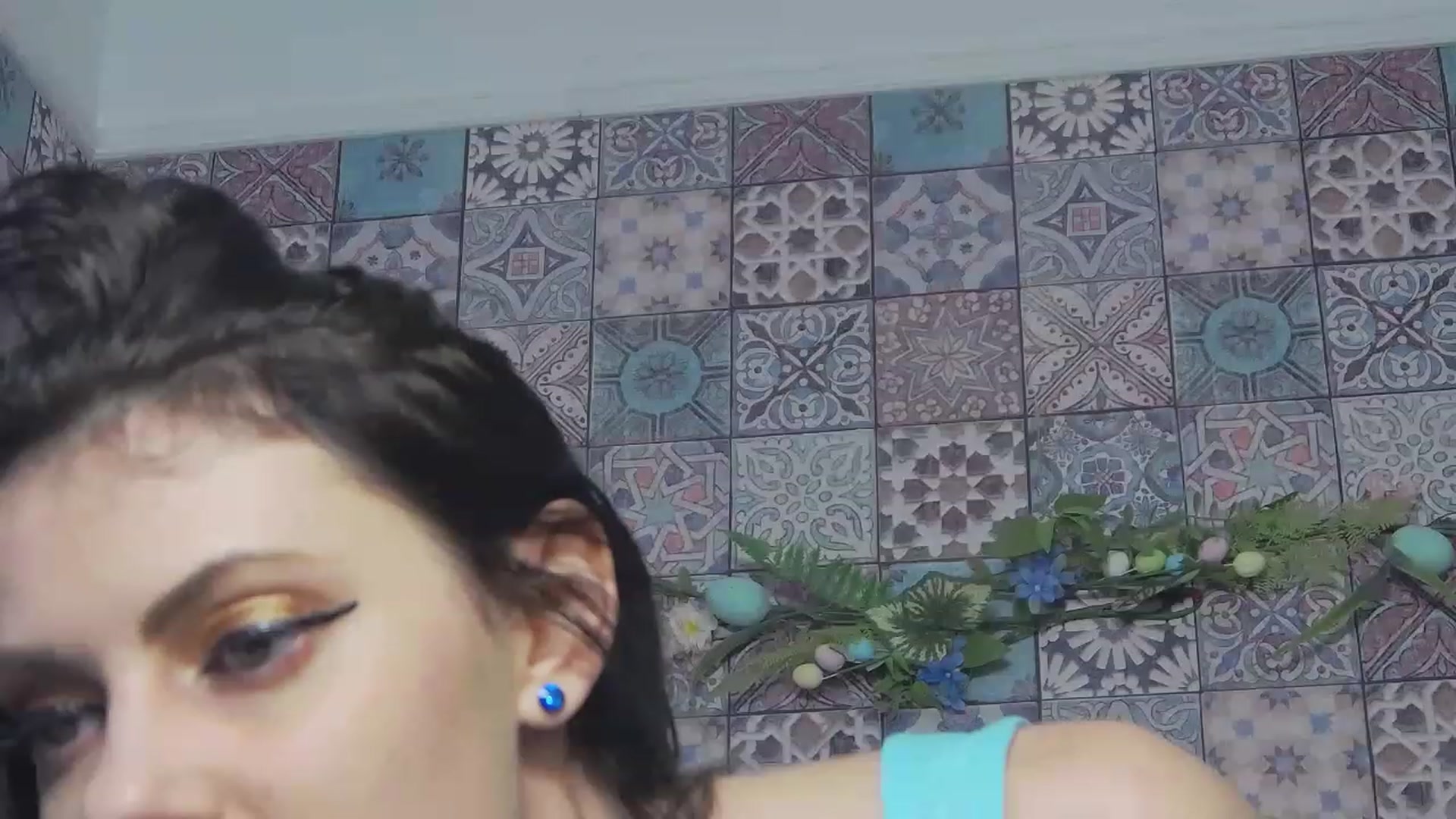 Gallery image thumbnail from MissAracely's myfreecams stream on, 05/11/2023, 16:48 image 5 of 20