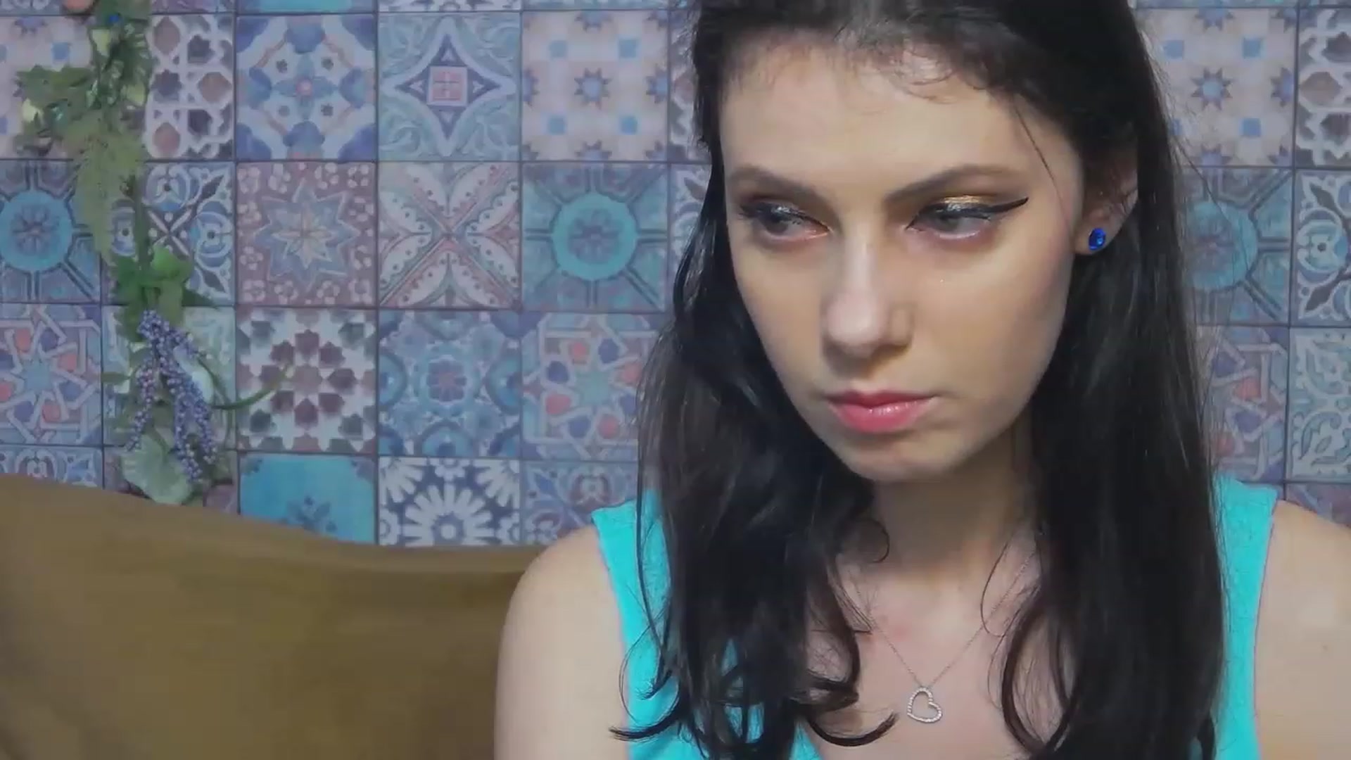 Gallery image thumbnail from MissAracely's myfreecams stream on, 05/11/2023, 16:48 image 3 of 20