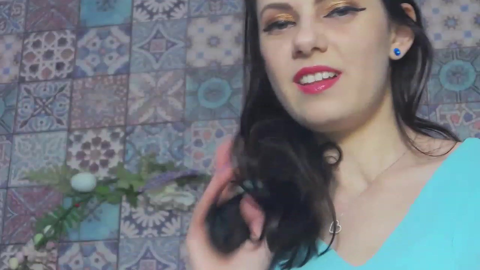 Gallery image thumbnail from MissAracely's myfreecams stream on, 05/11/2023, 16:48 image 13 of 20