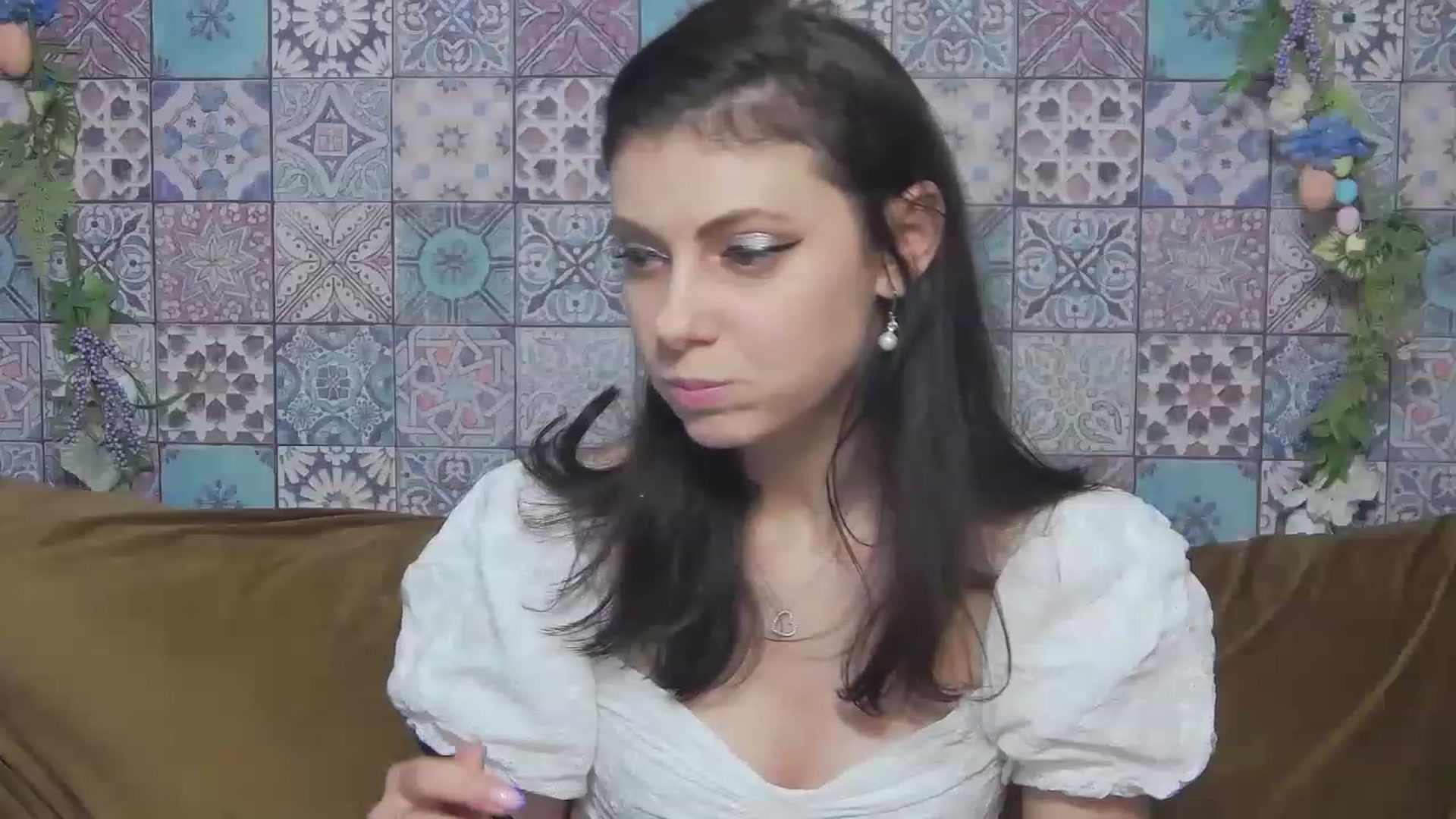 Gallery image thumbnail from MissAracely's myfreecams stream on, 05/13/2023, 18:47 image 17 of 20
