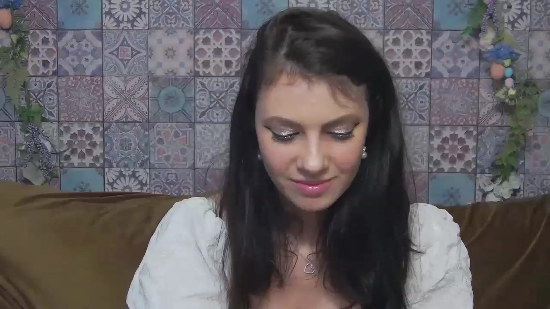 Gallery image thumbnail from MissAracely's myfreecams stream on, 05/13/2023, 18:47 image 19 of 20