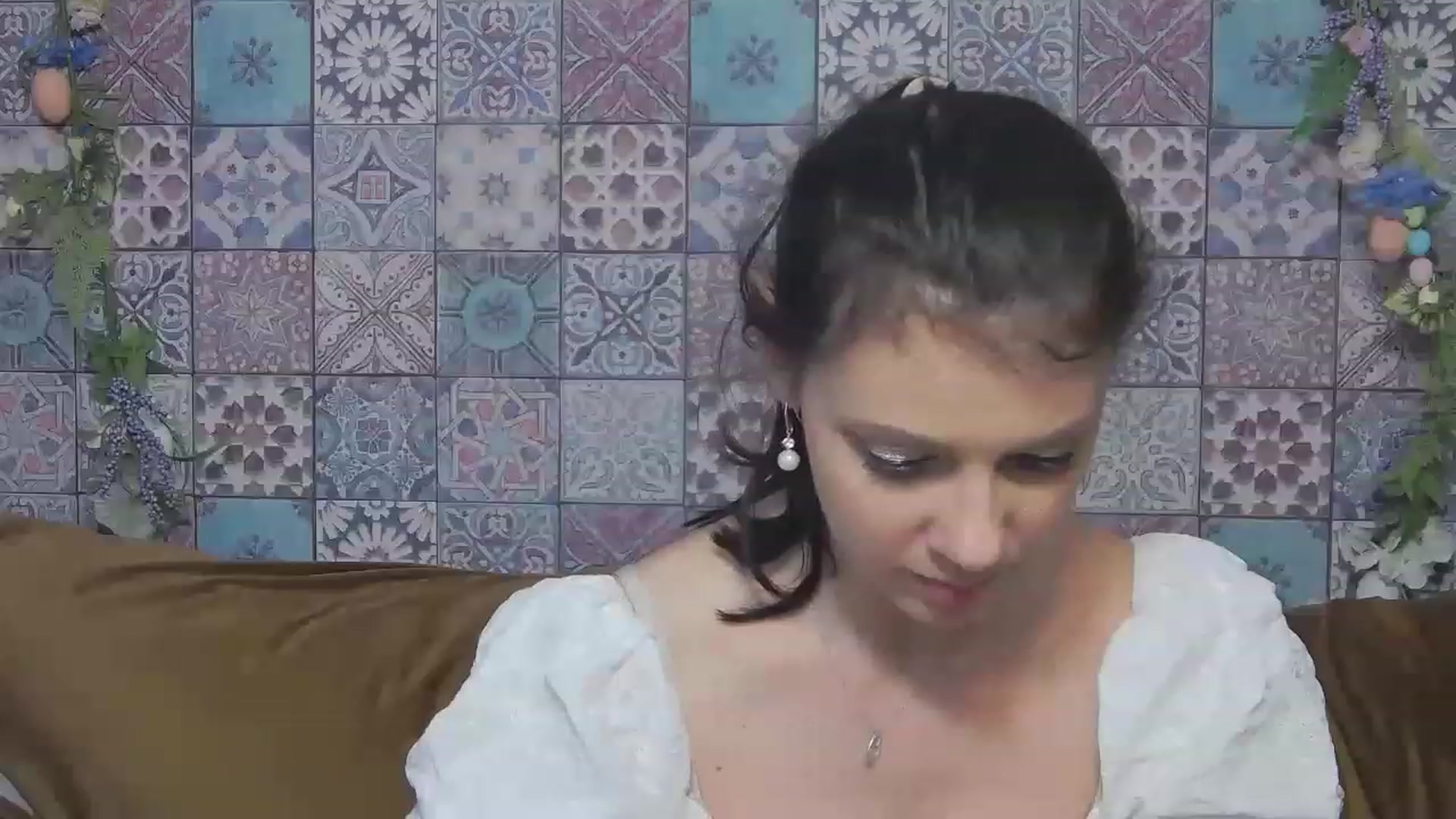 Gallery image thumbnail from MissAracely's myfreecams stream on, 05/13/2023, 18:47 image 3 of 20