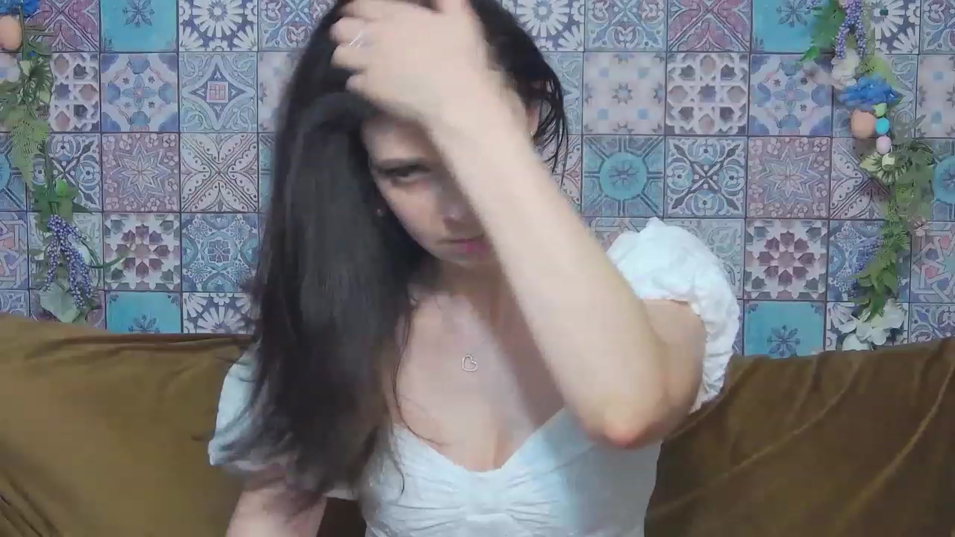 Gallery image thumbnail from MissAracely's myfreecams stream on, 05/13/2023, 18:47 image 14 of 20