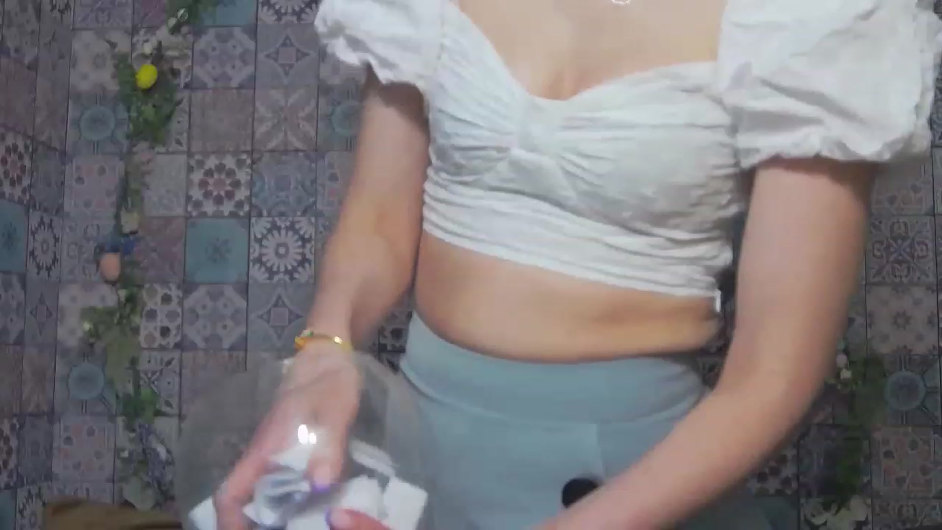 Gallery image thumbnail from MissAracely's myfreecams stream on, 05/13/2023, 18:47 image 5 of 20