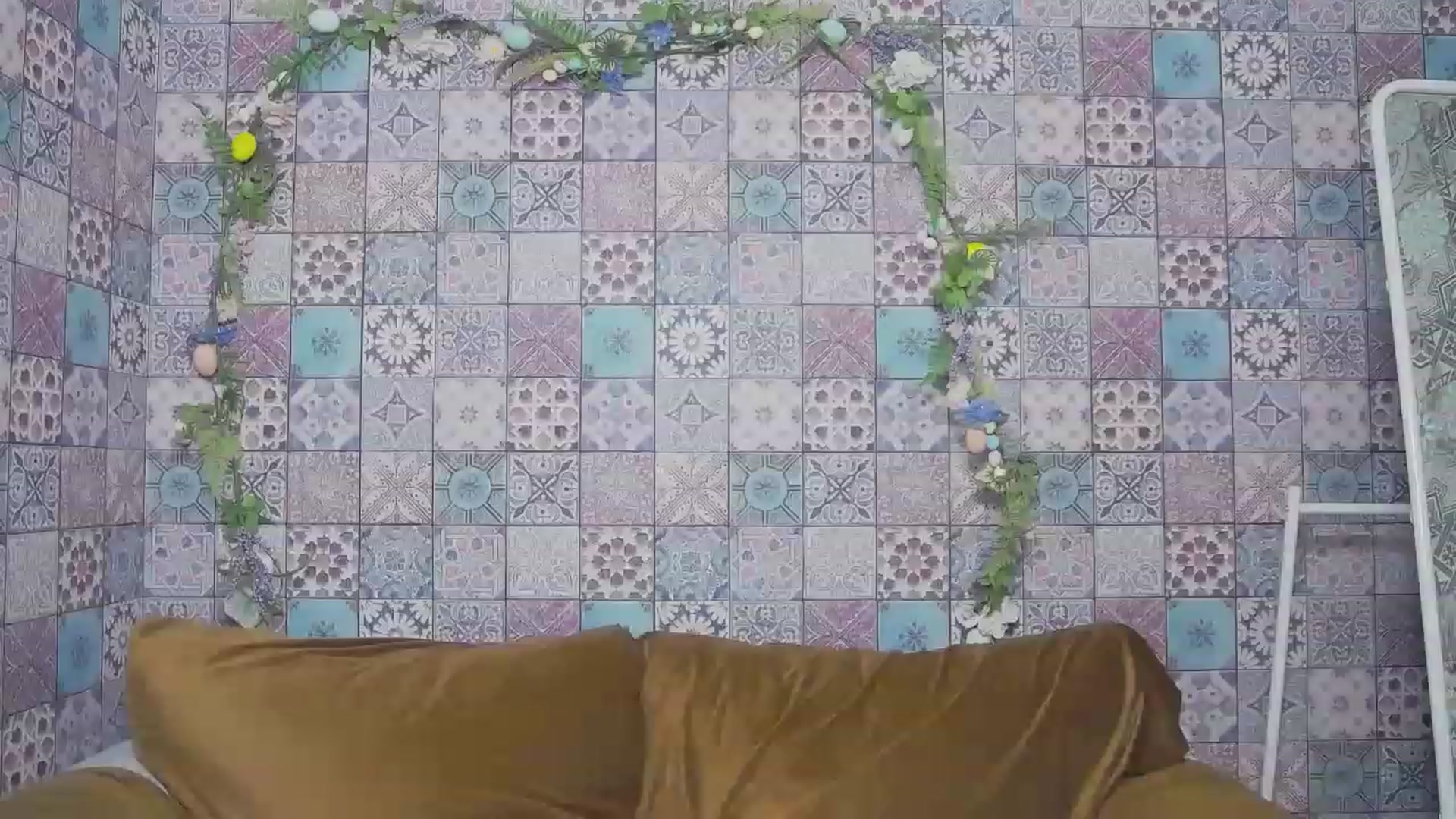 Gallery image thumbnail from MissAracely's myfreecams stream on, 05/13/2023, 18:47 image 11 of 20
