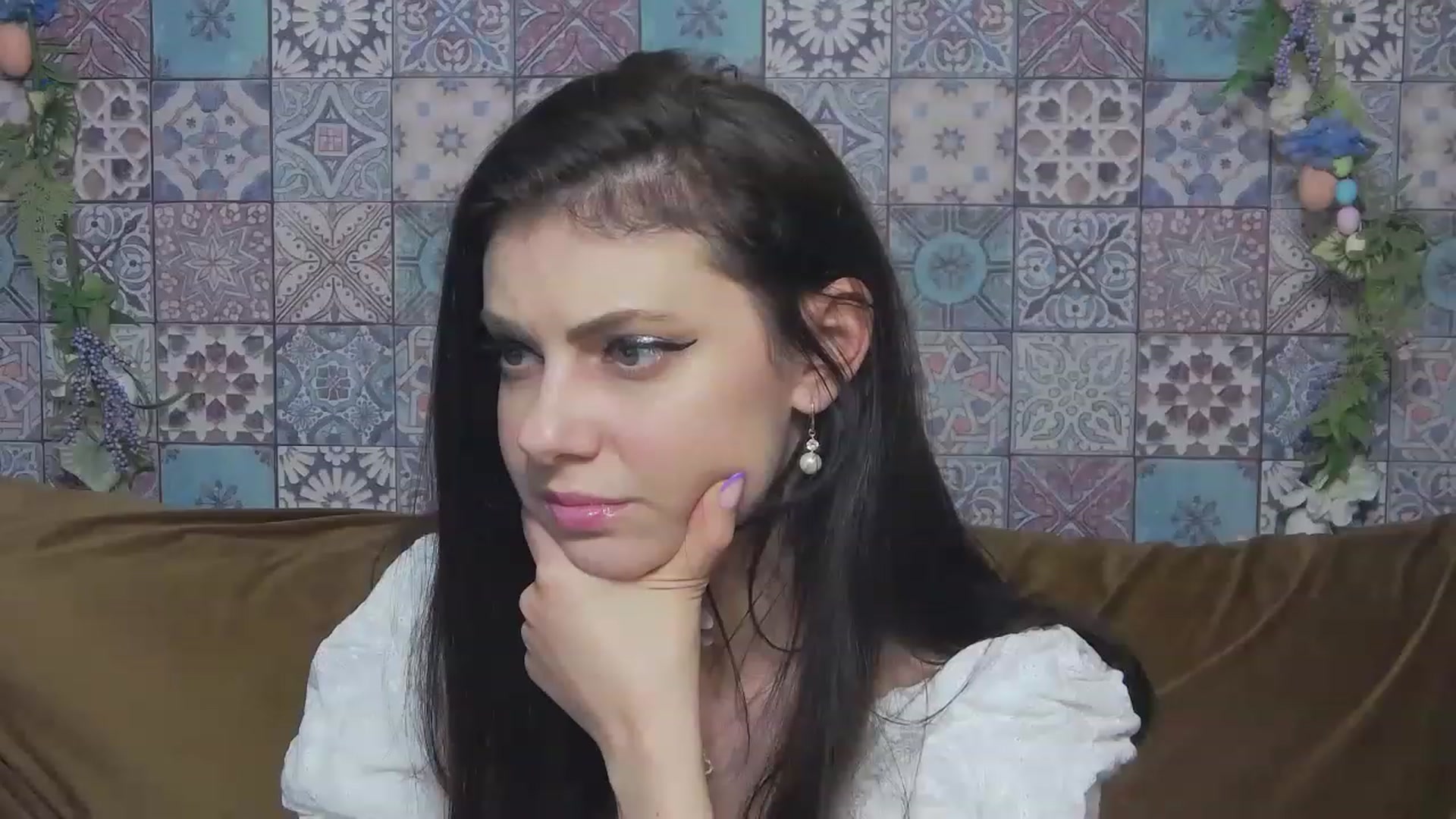 Gallery image thumbnail from MissAracely's myfreecams stream on, 05/13/2023, 18:47 image 16 of 20