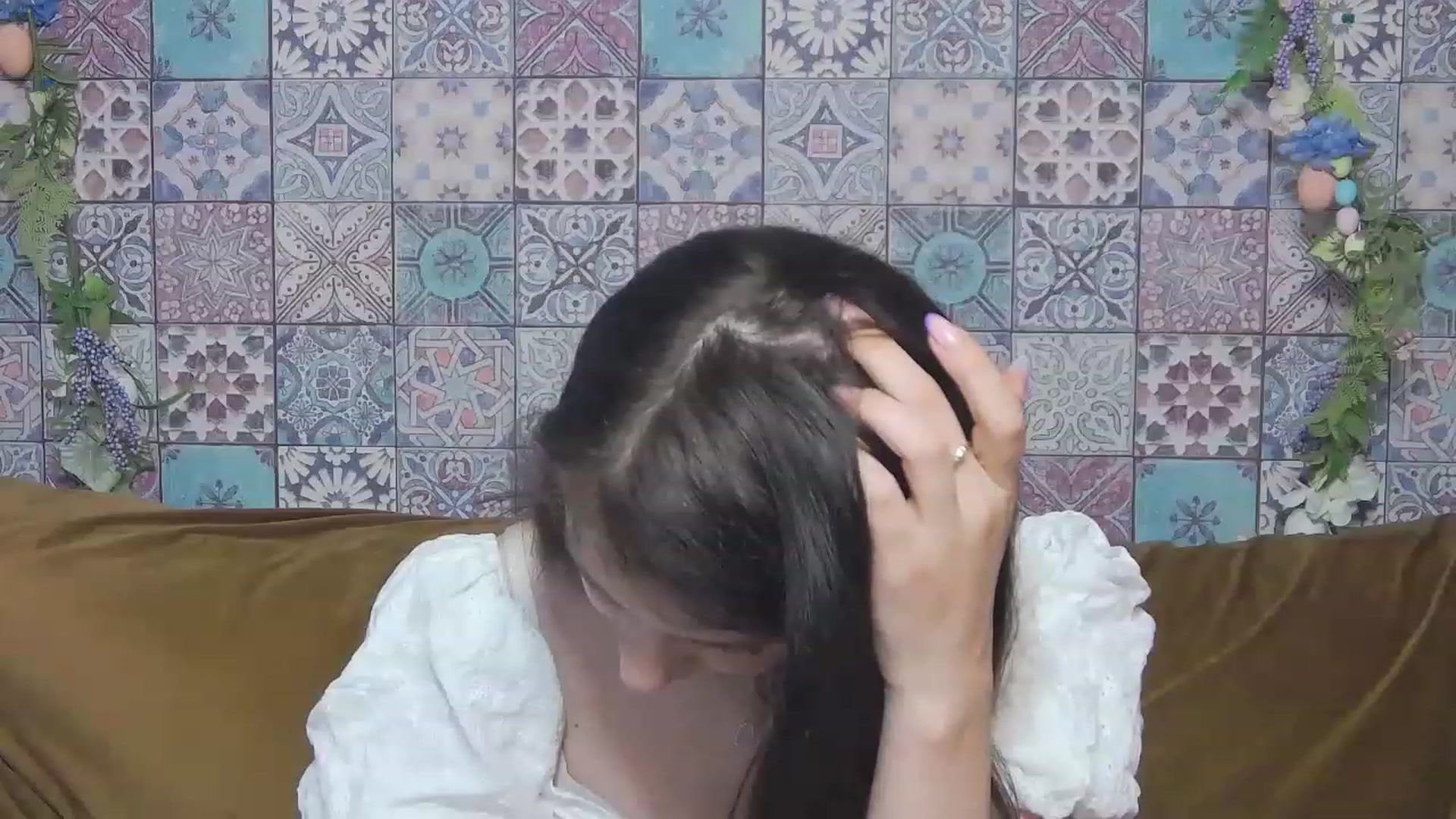 Gallery image thumbnail from MissAracely's myfreecams stream on, 05/13/2023, 18:47 image 13 of 20
