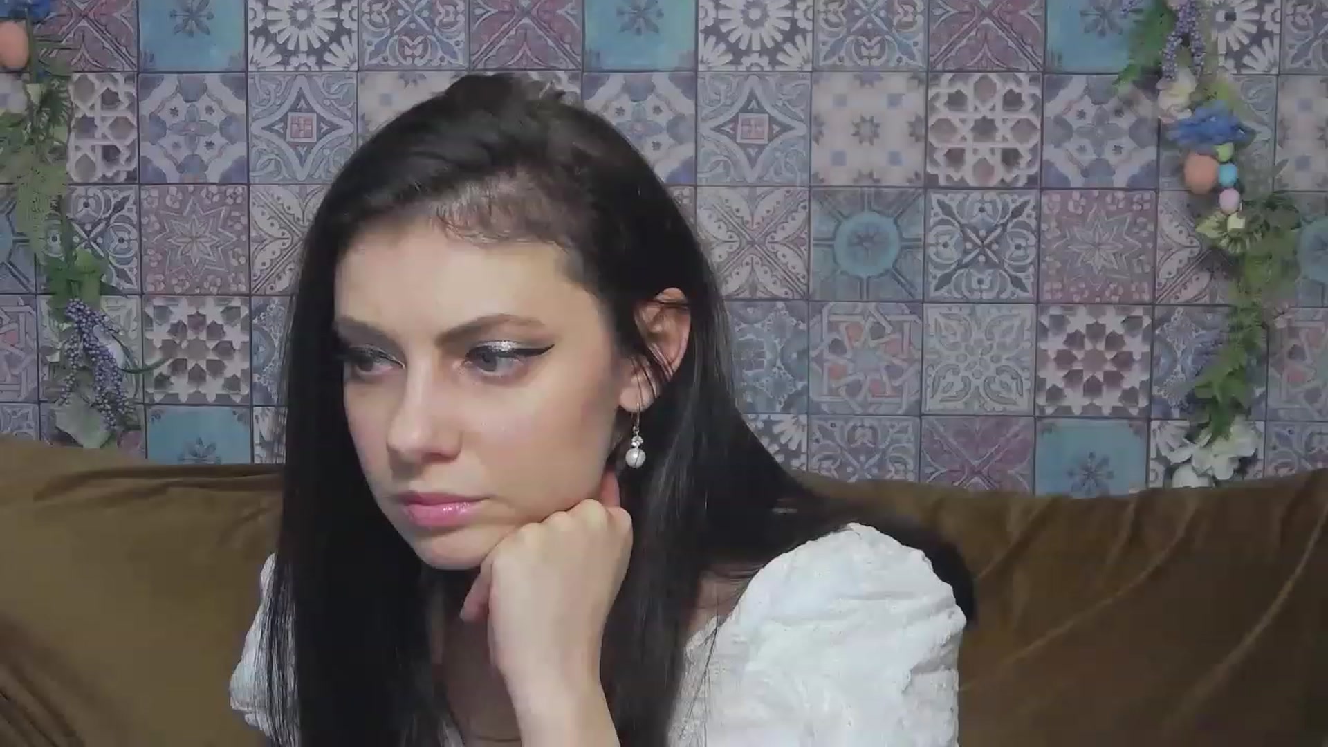 Gallery image thumbnail from MissAracely's myfreecams stream on, 05/13/2023, 18:47 image 15 of 20