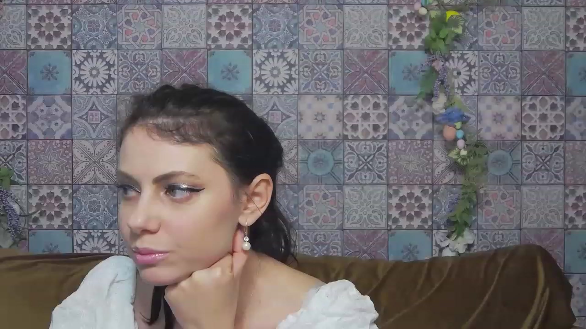 Gallery image thumbnail from MissAracely's myfreecams stream on, 05/13/2023, 18:47 image 12 of 20