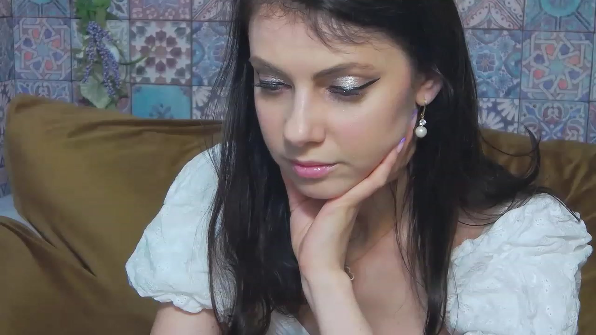 Gallery image thumbnail from MissAracely's myfreecams stream on, 05/13/2023, 18:47 image 20 of 20