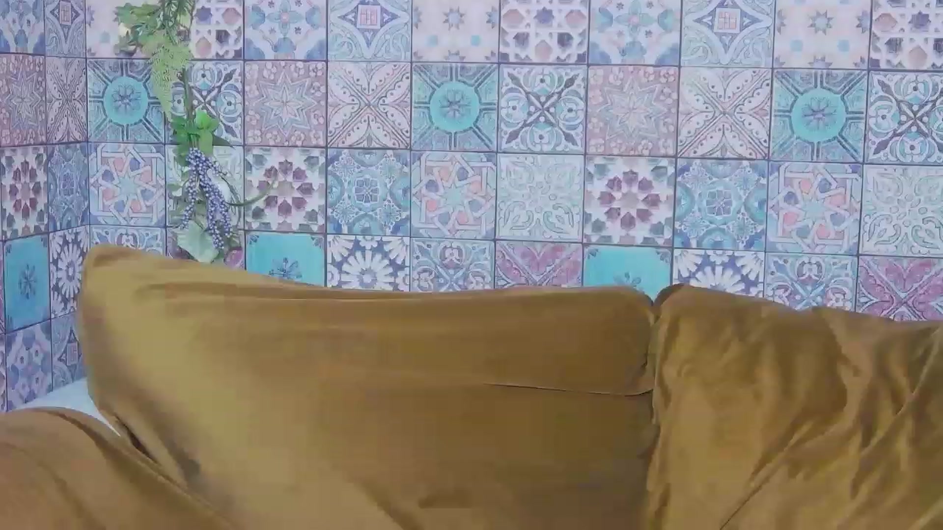 Gallery image thumbnail from MissAracely's myfreecams stream on, 05/13/2023, 19:49 image 16 of 20