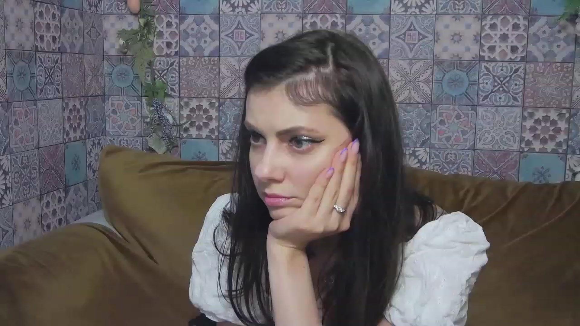 Gallery image thumbnail from MissAracely's myfreecams stream on, 05/13/2023, 19:49 image 6 of 20