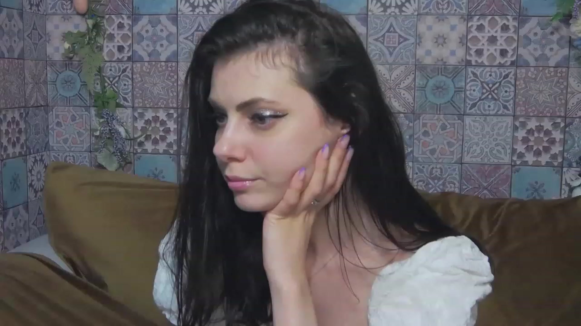 Gallery image thumbnail from MissAracely's myfreecams stream on, 05/13/2023, 21:21 image 5 of 20